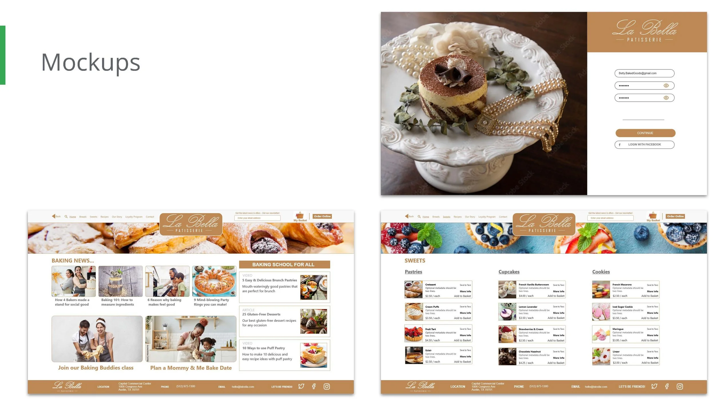 Portfolio Project 2 - Case study slide deck [Bake Shop Website]-FINAL_Page_28.jpg