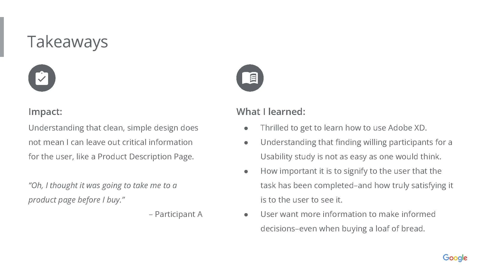 Portfolio Project 2 - Case study slide deck [Bake Shop Website]-FINAL_Page_33.jpg