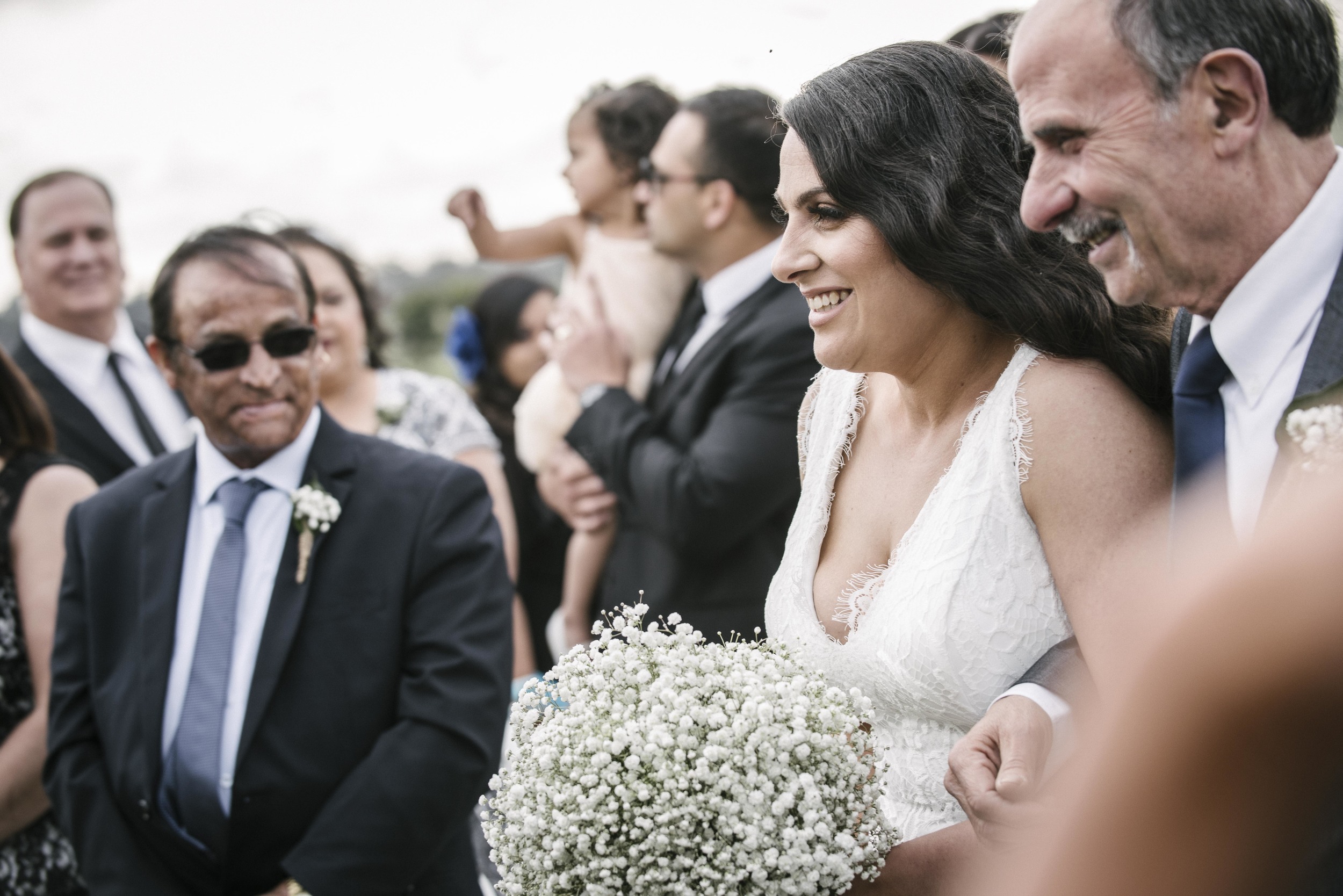 Brett&Maria_LowRes_533.jpg