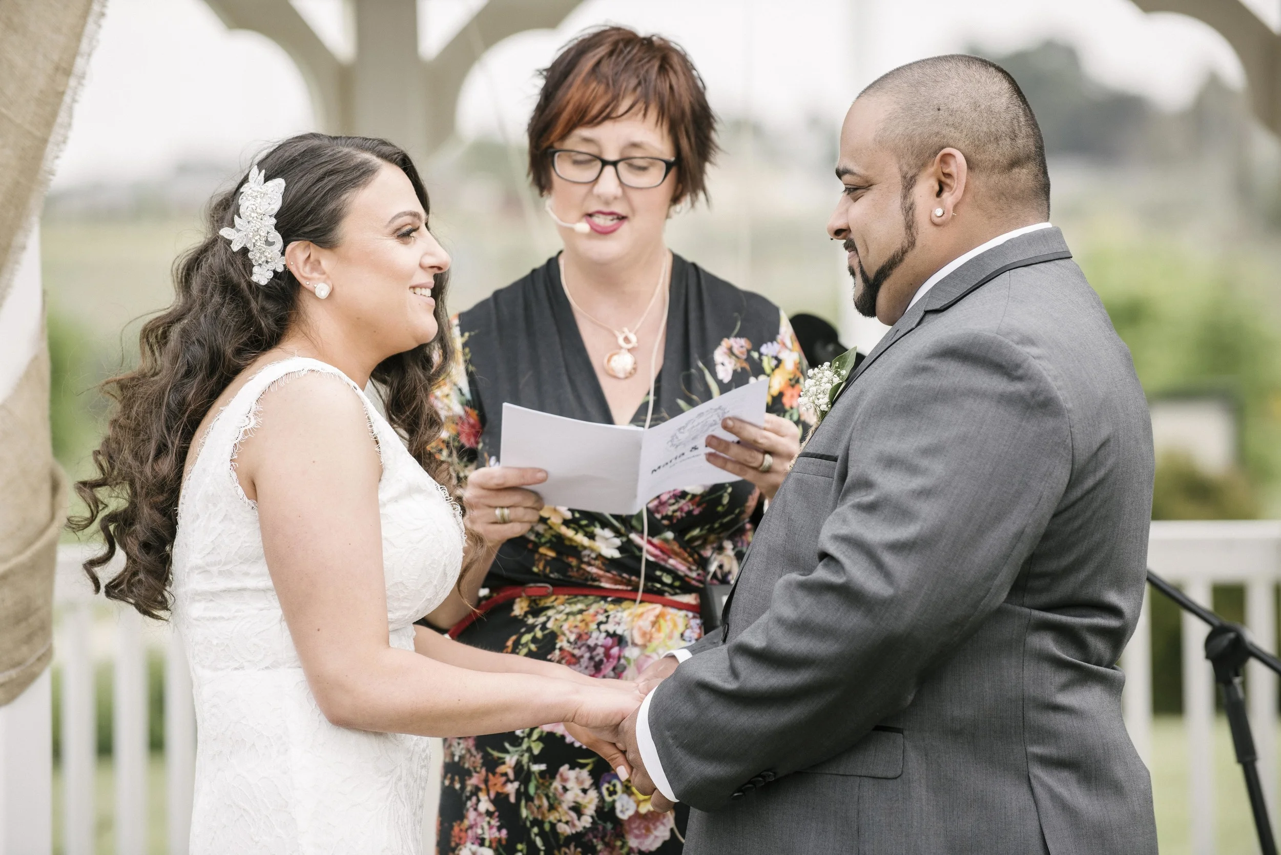 Brett&Maria_LowRes_535.jpg