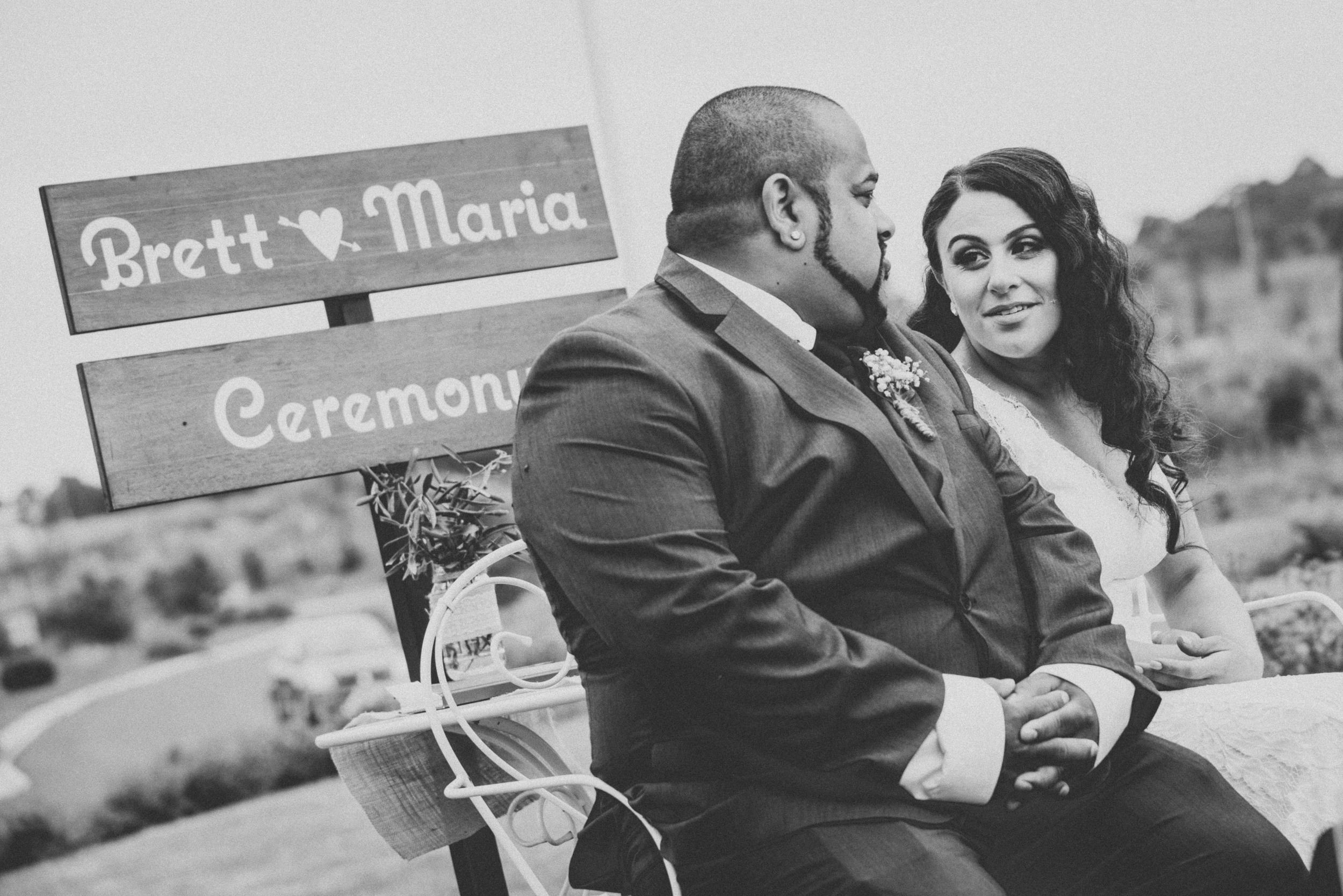 Brett&Maria_LowRes_538.jpg