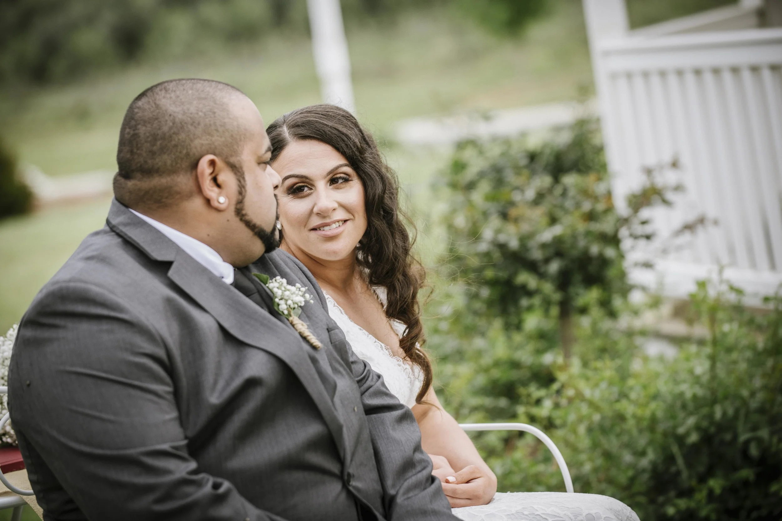Brett&Maria_LowRes_537.jpg
