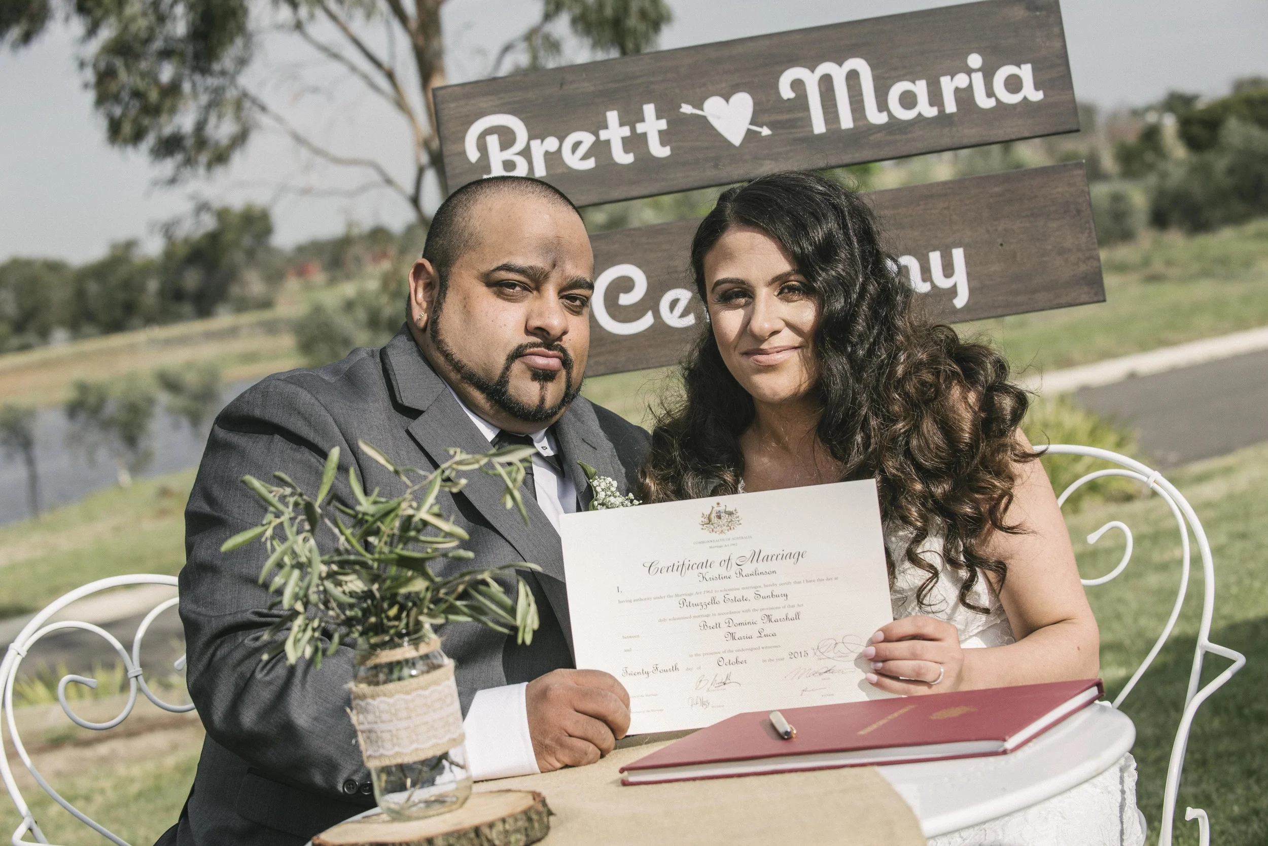 Brett&Maria_LowRes_550.jpg