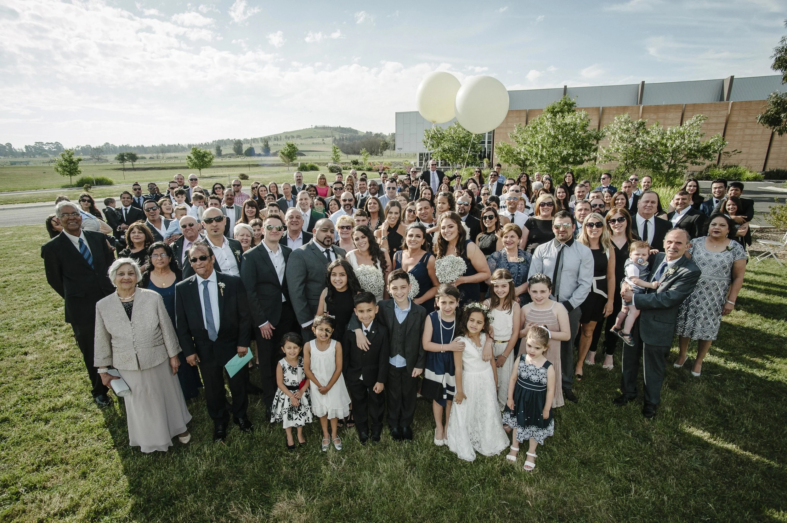 Brett&Maria_LowRes_558.jpg