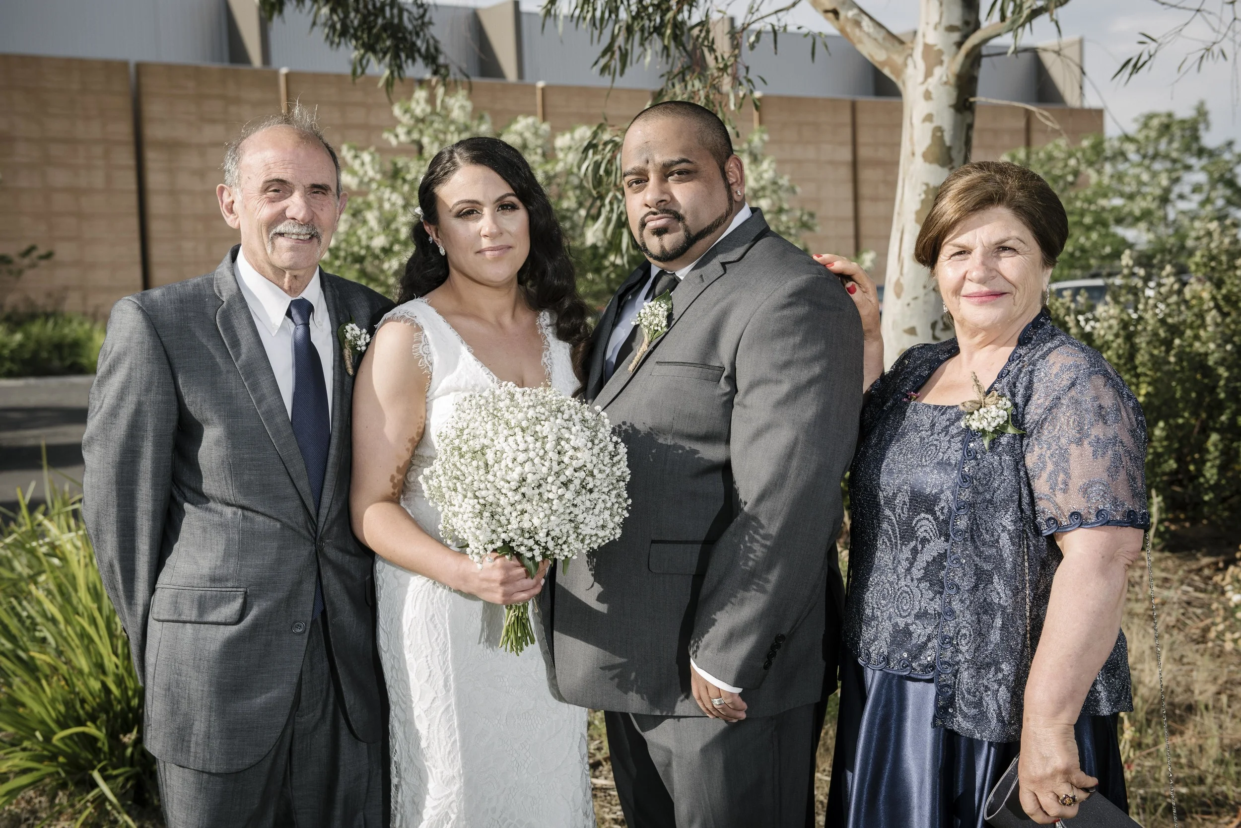 Brett&Maria_LowRes_559.jpg