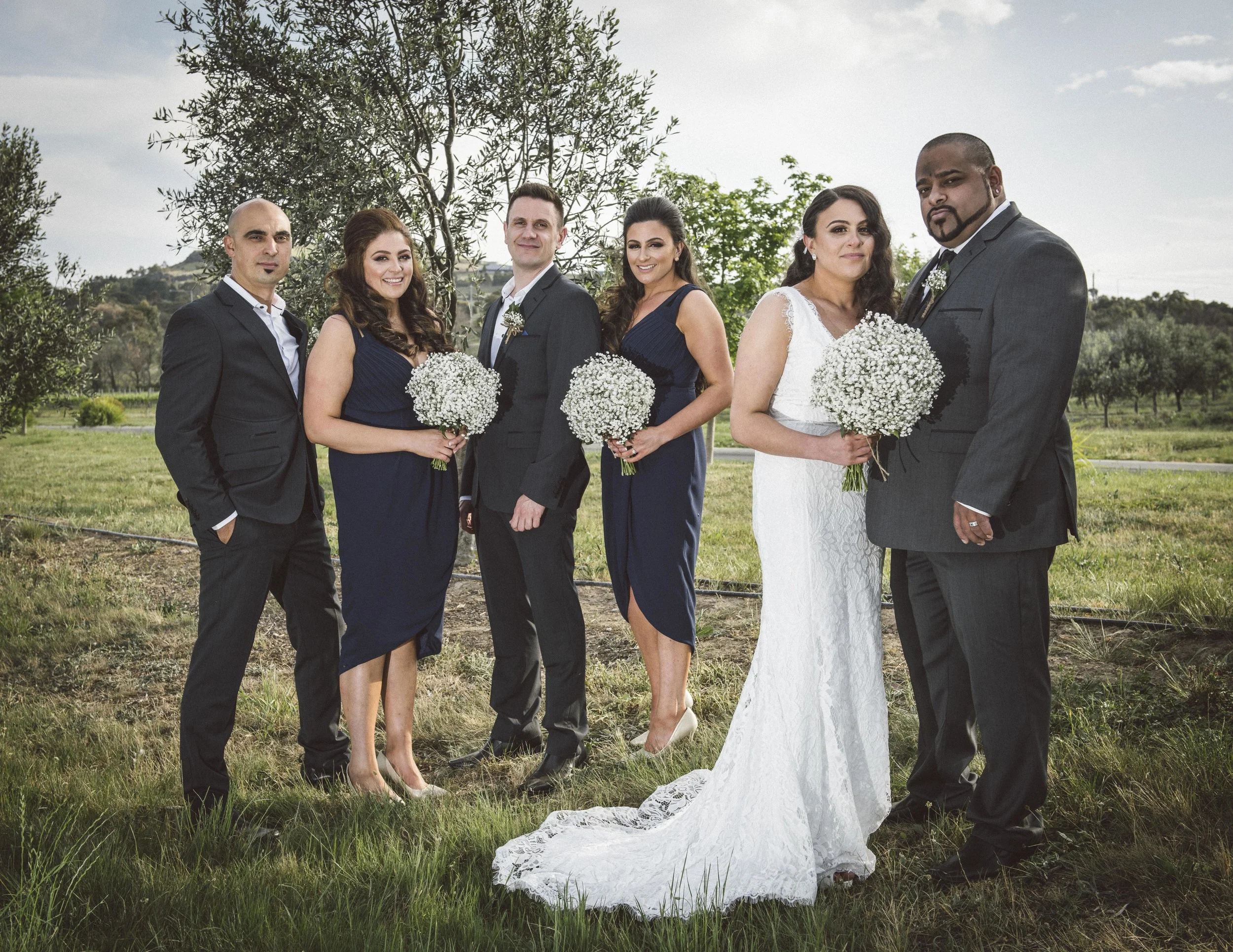 Brett&Maria_LowRes_565.jpg