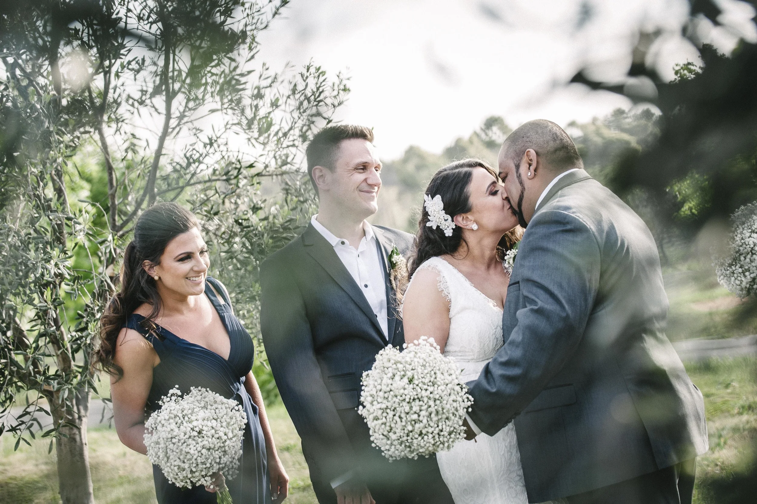 Brett&Maria_LowRes_569.jpg
