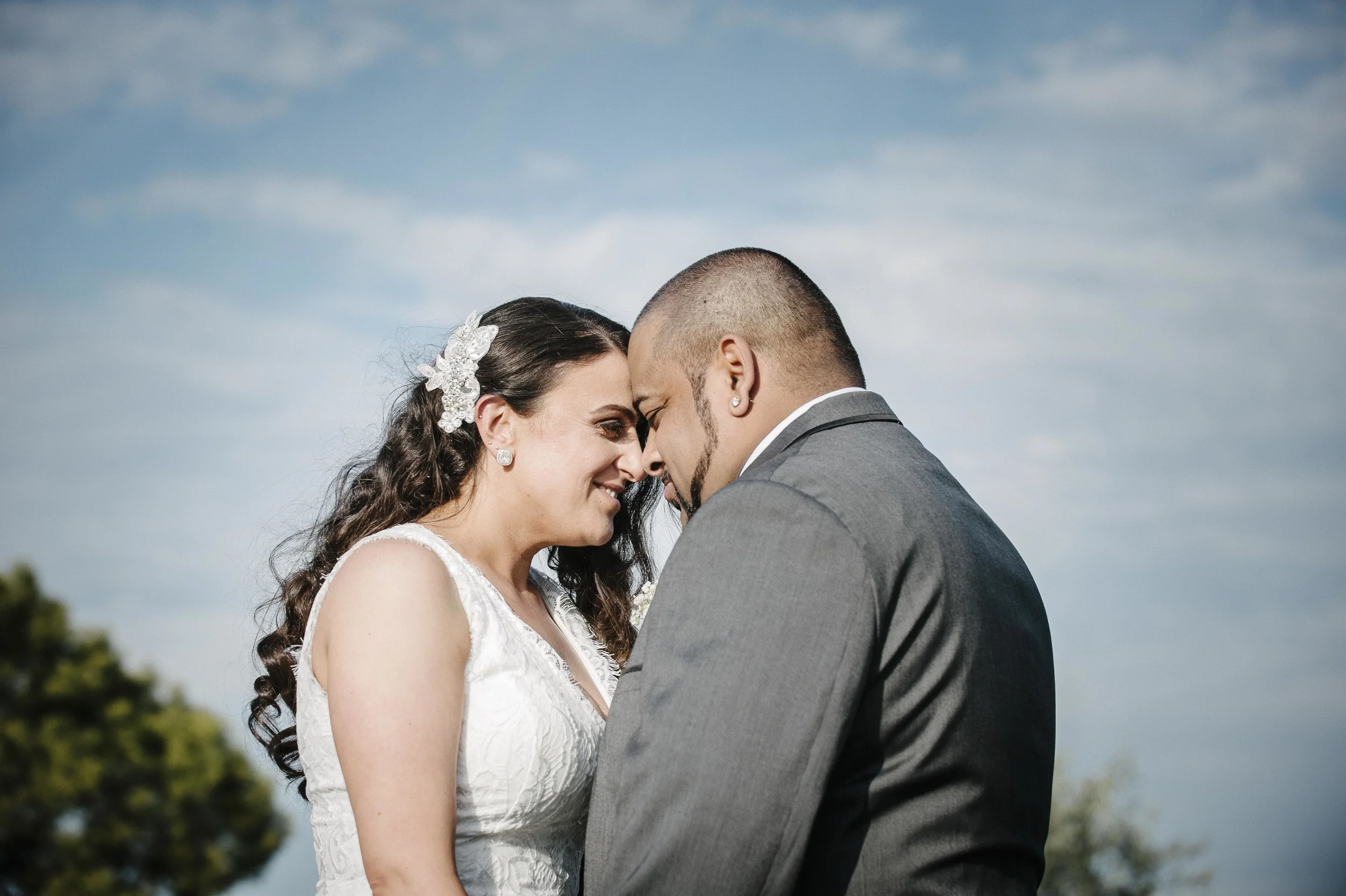 Brett&Maria_LowRes_571.jpg