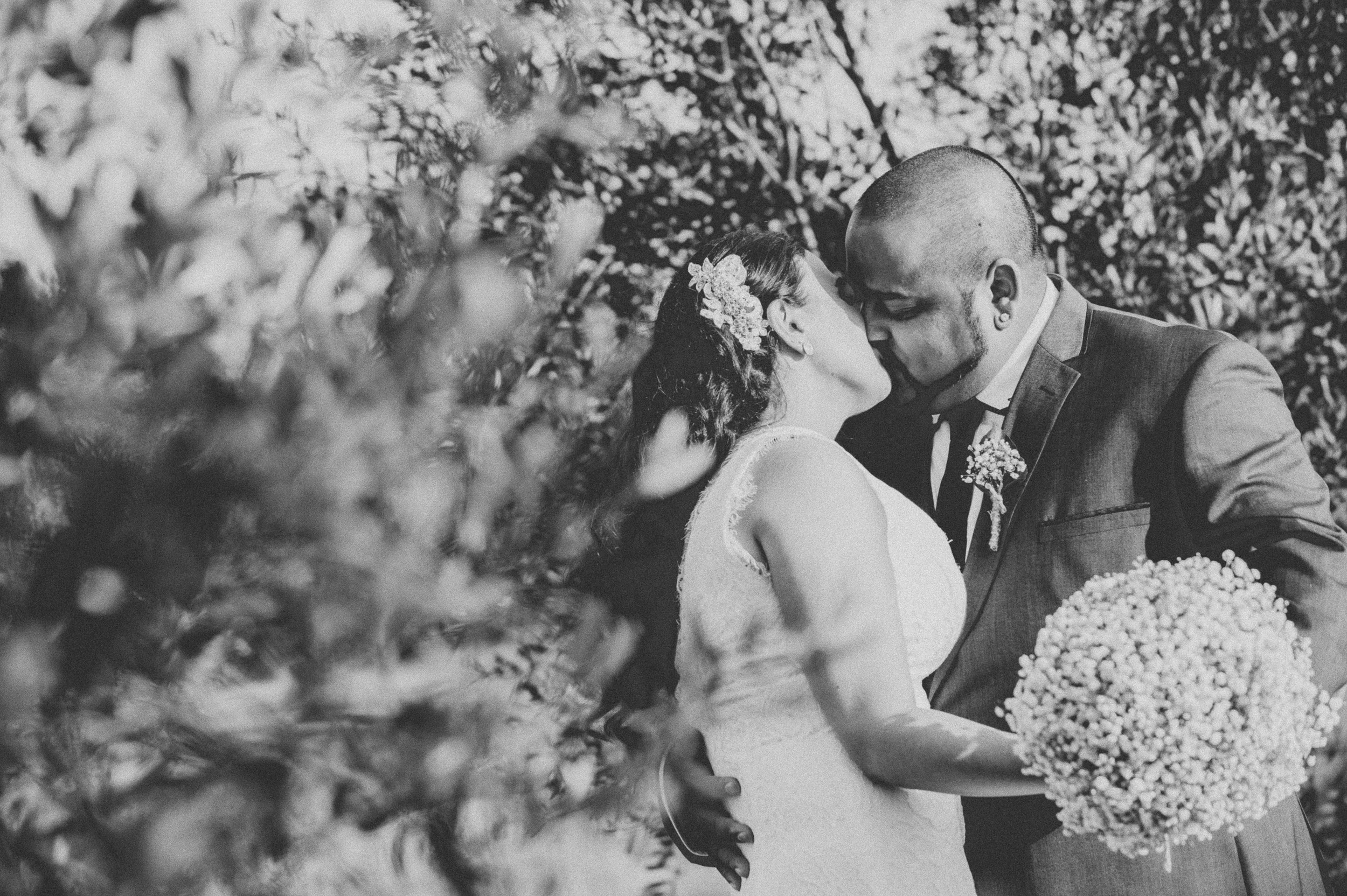 Brett&Maria_LowRes_572.jpg