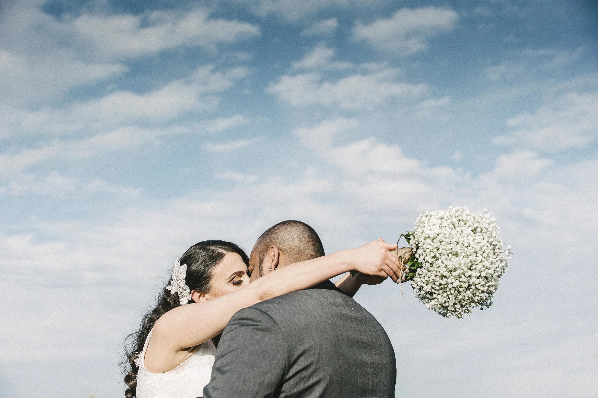 Brett&Maria_LowRes_573.jpg