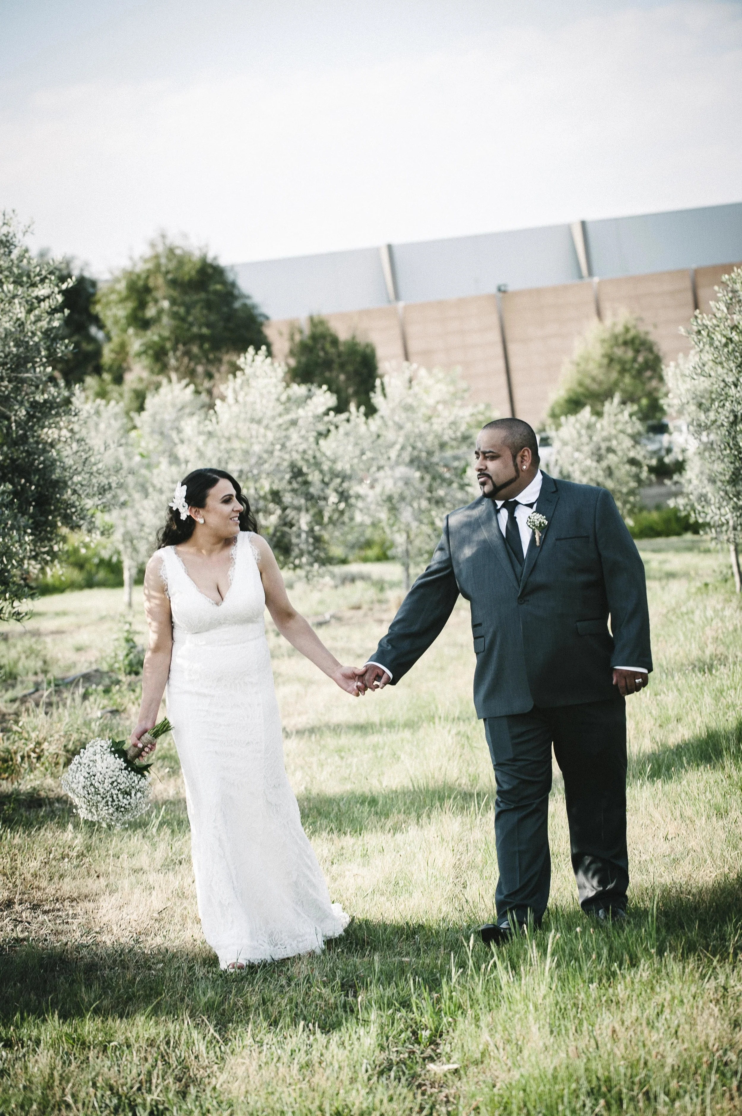 Brett&Maria_LowRes_575.jpg