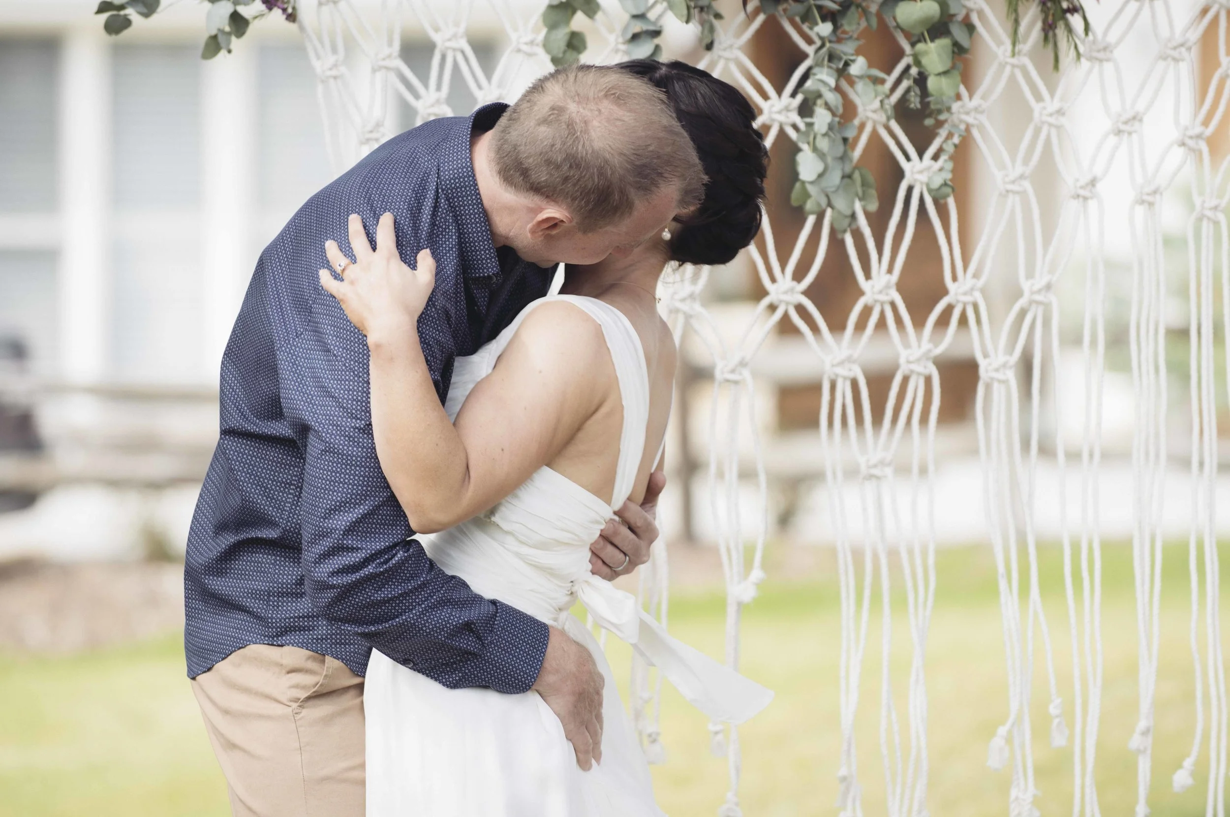 Lisa&Dan_157.jpg