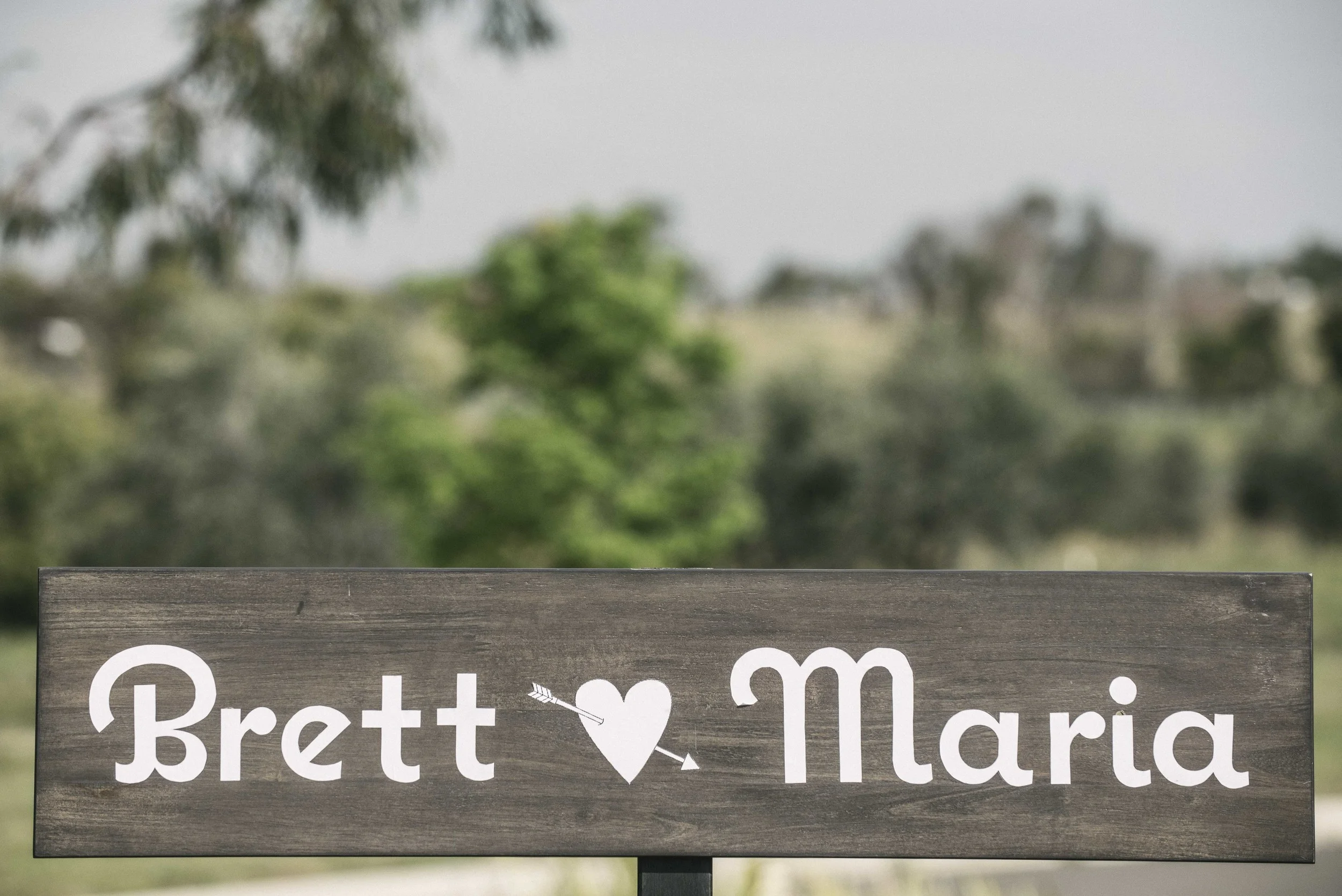 Brett&Maria_LowRes_220.jpg