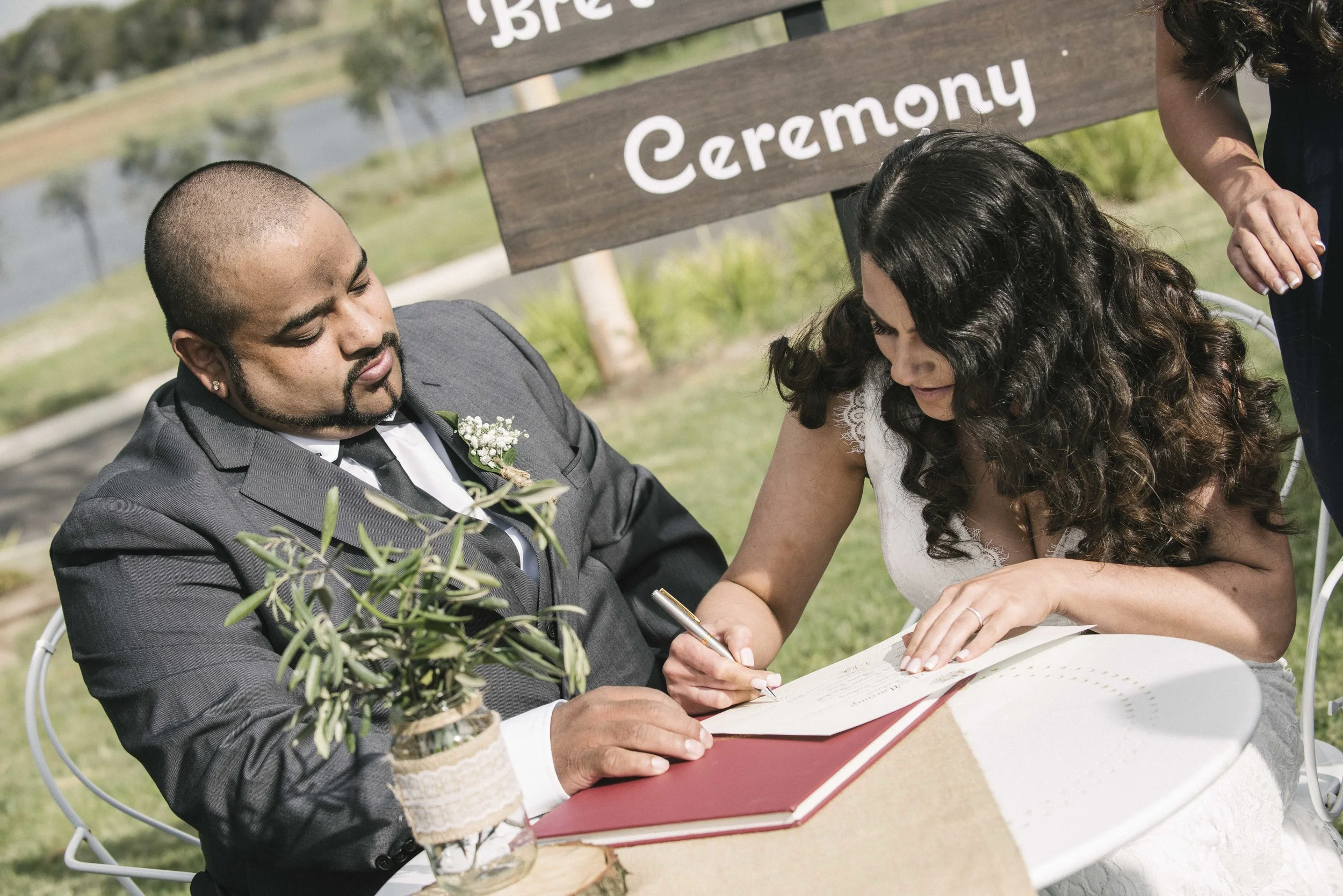 Brett&Maria_LowRes_219.jpg