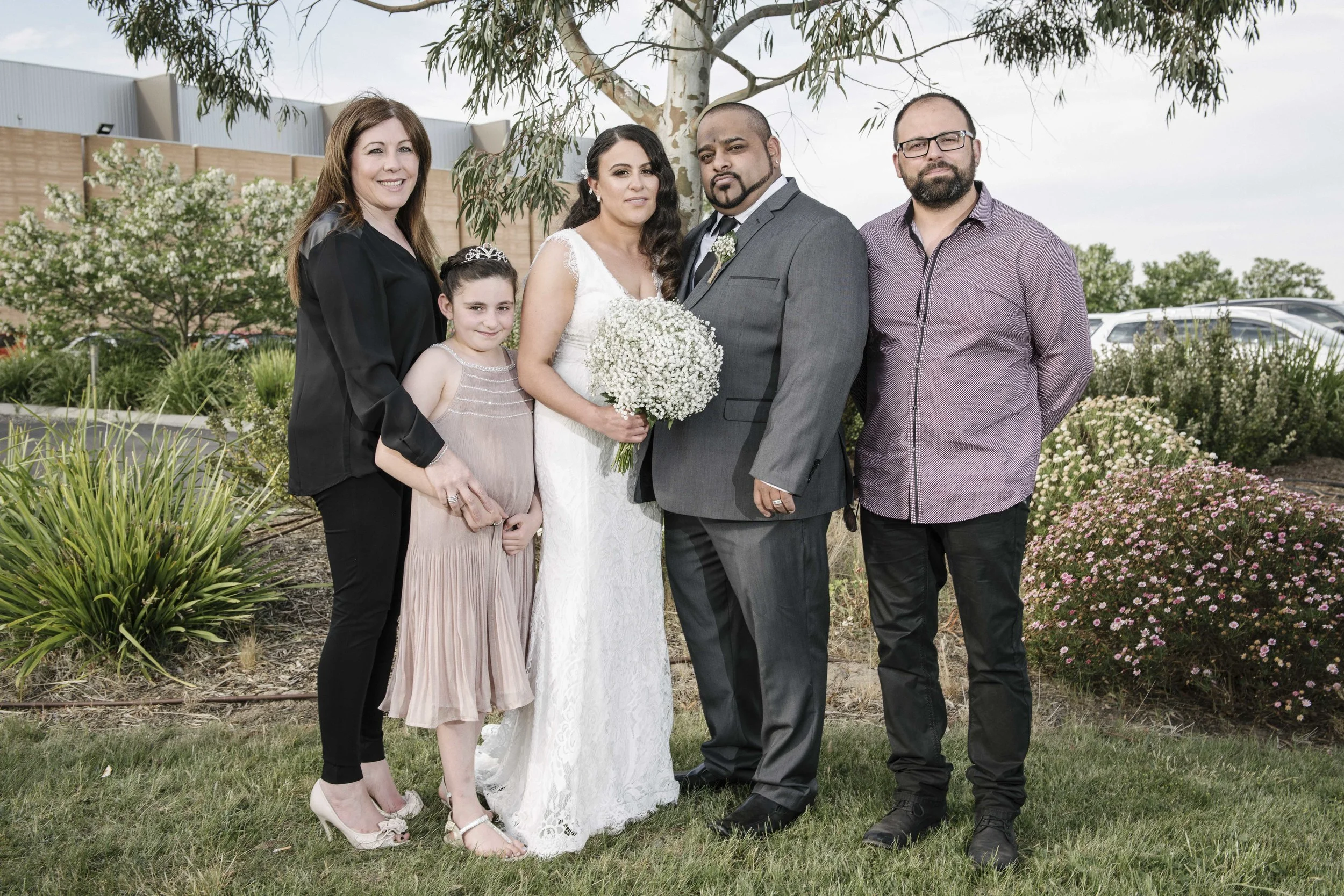 Brett&Maria_LowRes_278.jpg