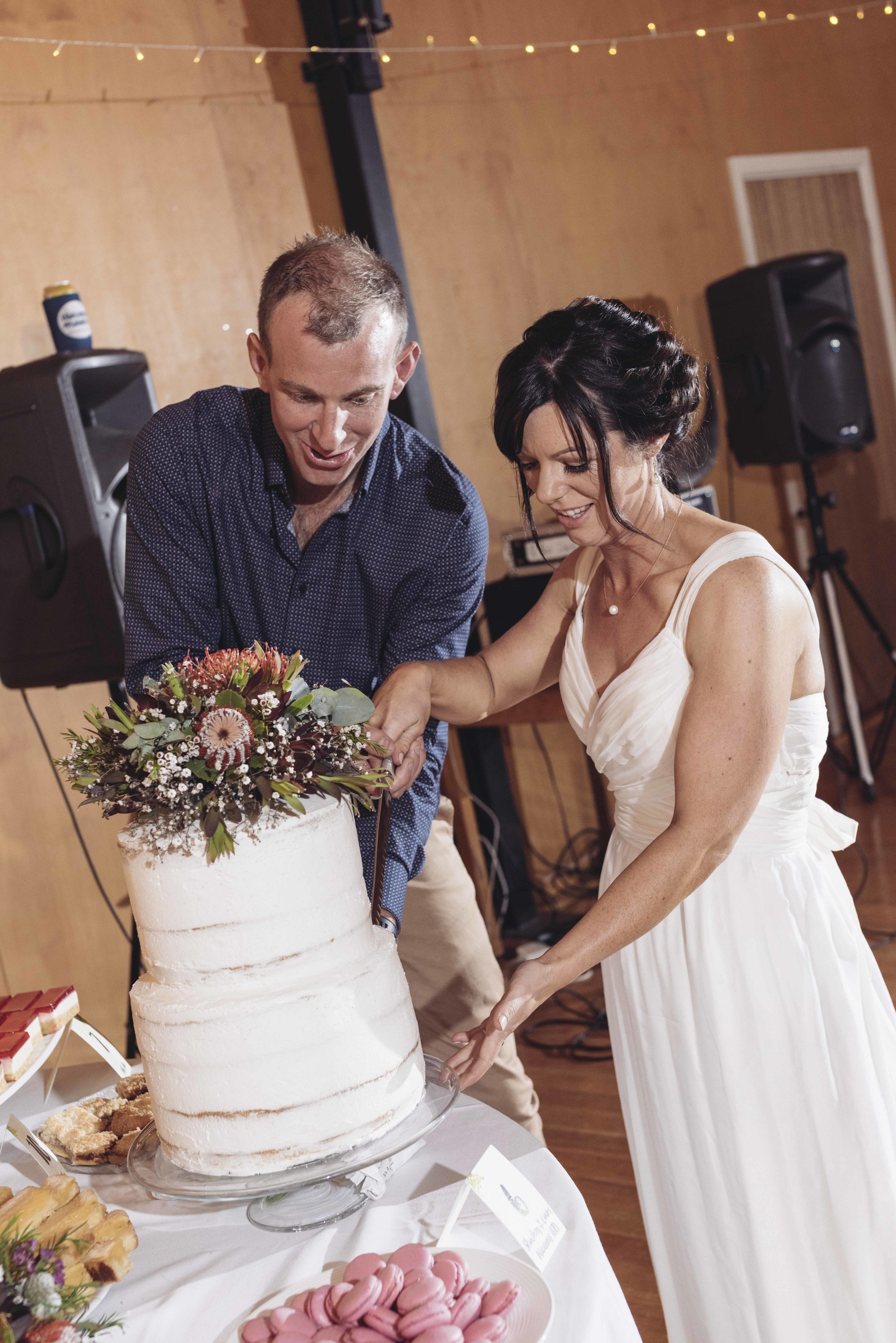 Lisa&Dan_357.jpg