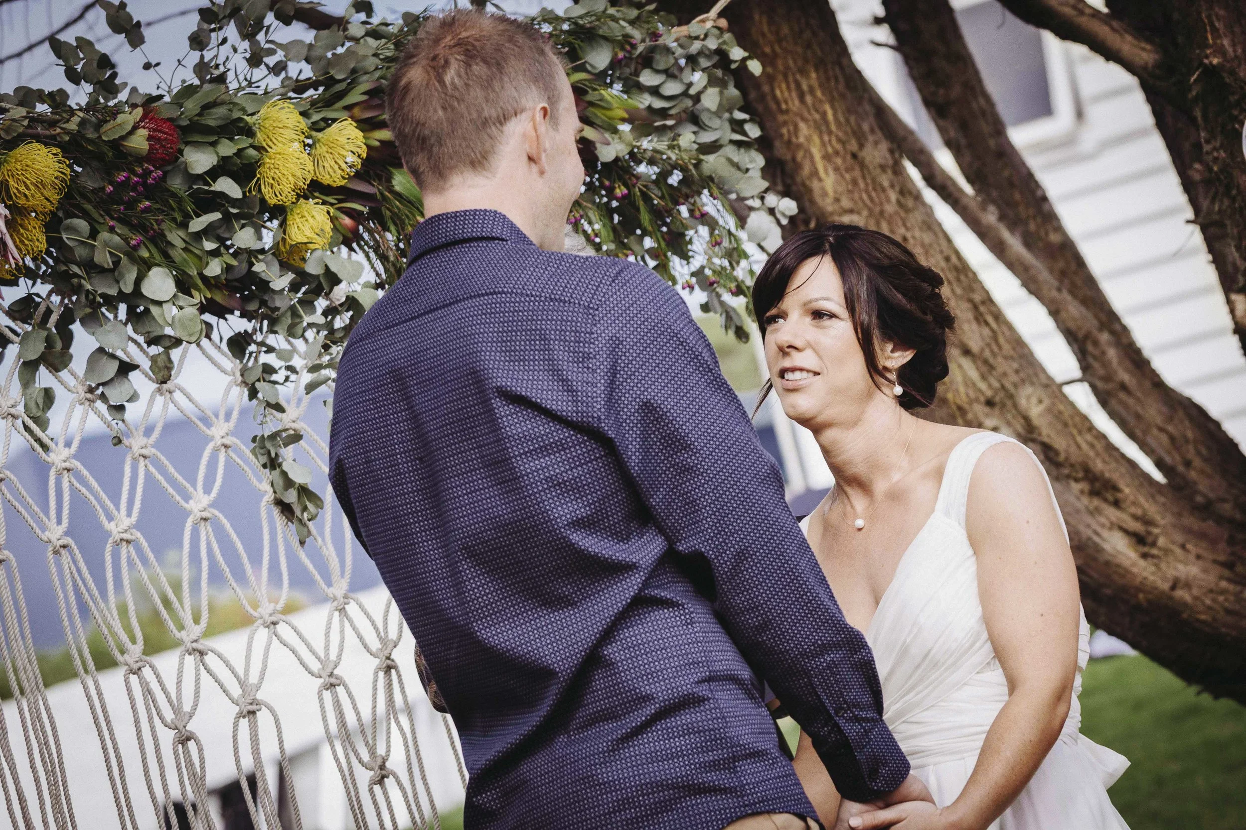 Lisa&Dan_145_LowResa.jpg