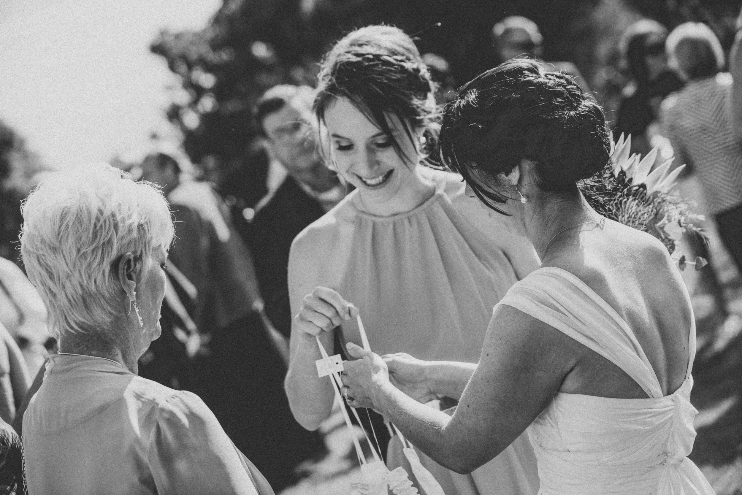 Lisa&Dan_207_LowResa.jpg
