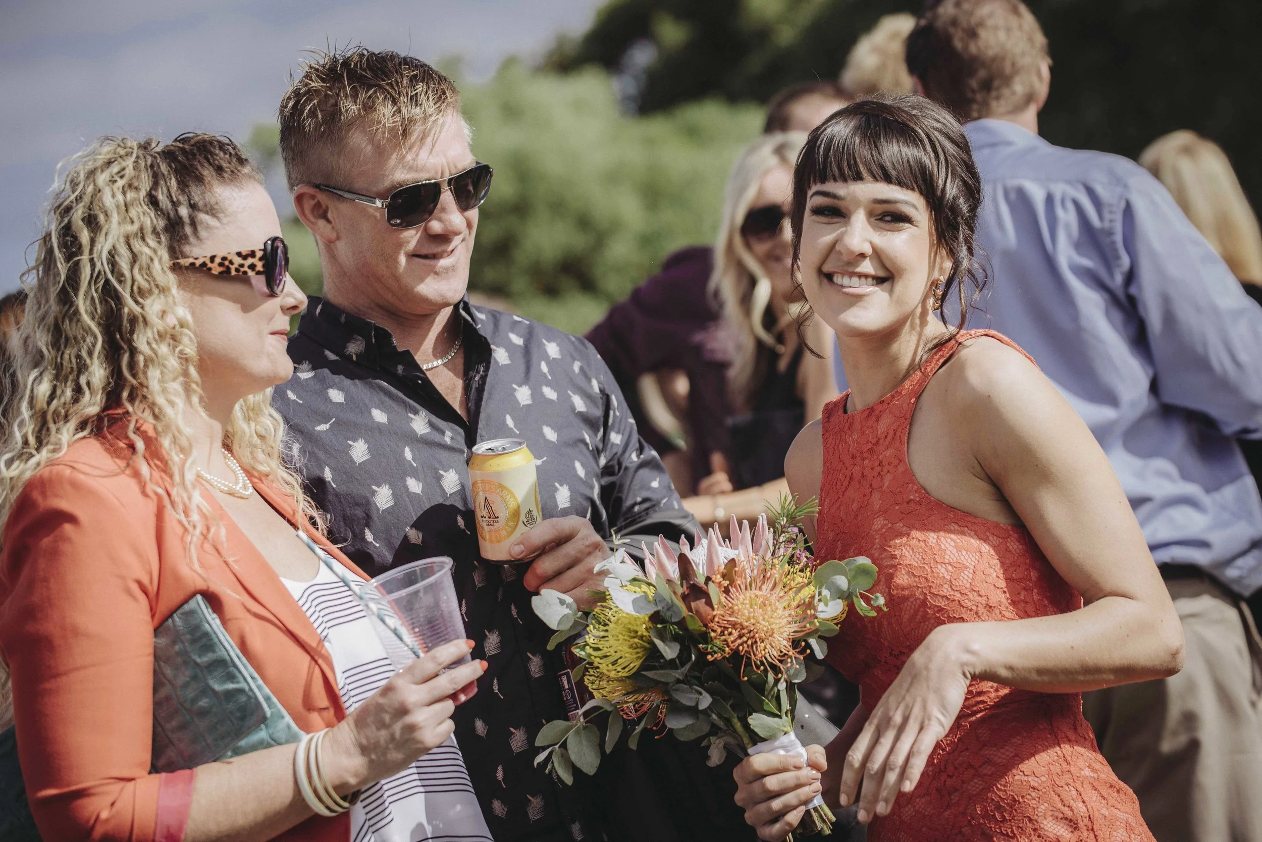 Lisa&Dan_209_LowResa.jpg