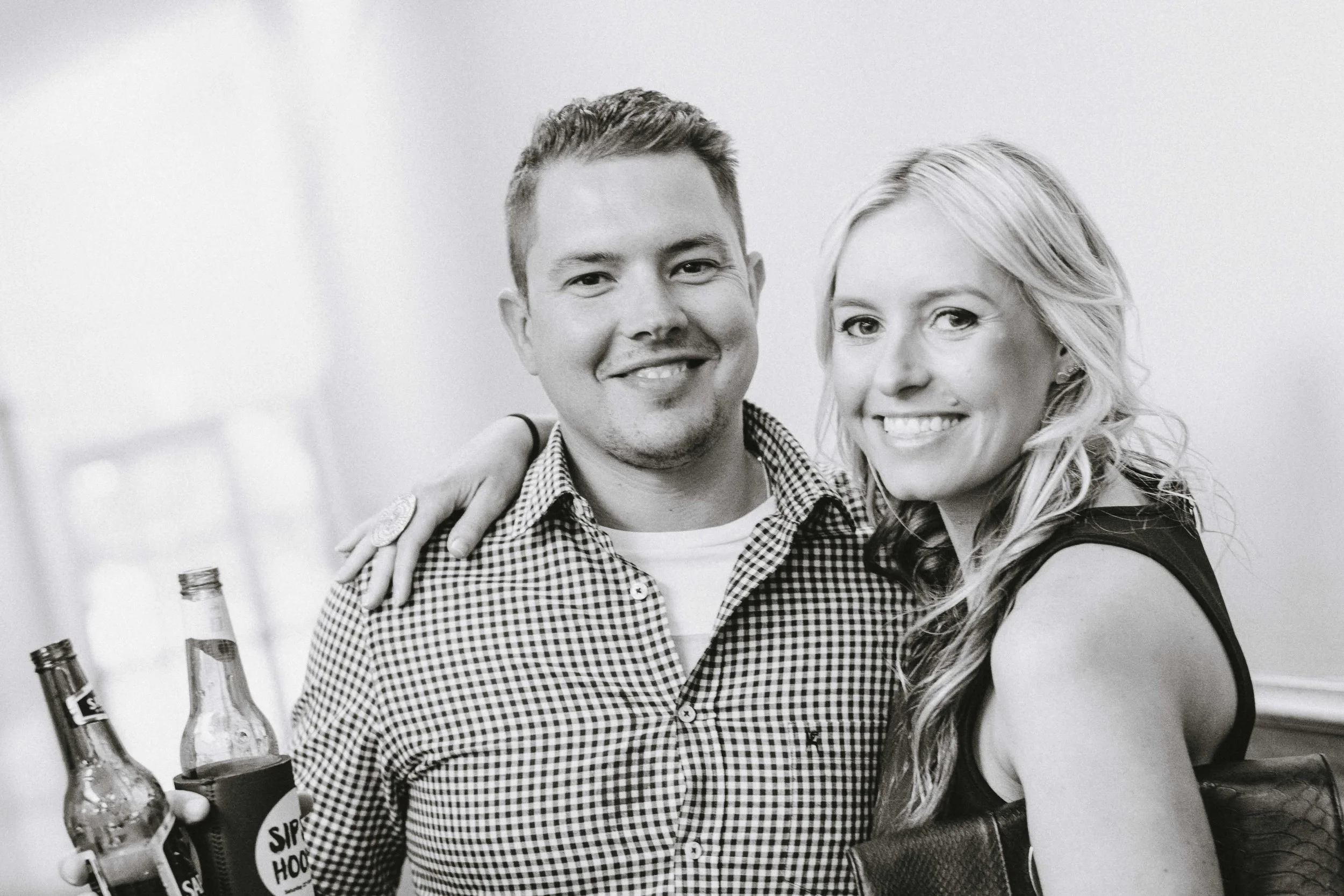 Lisa&Dan_309_LowResa.jpg