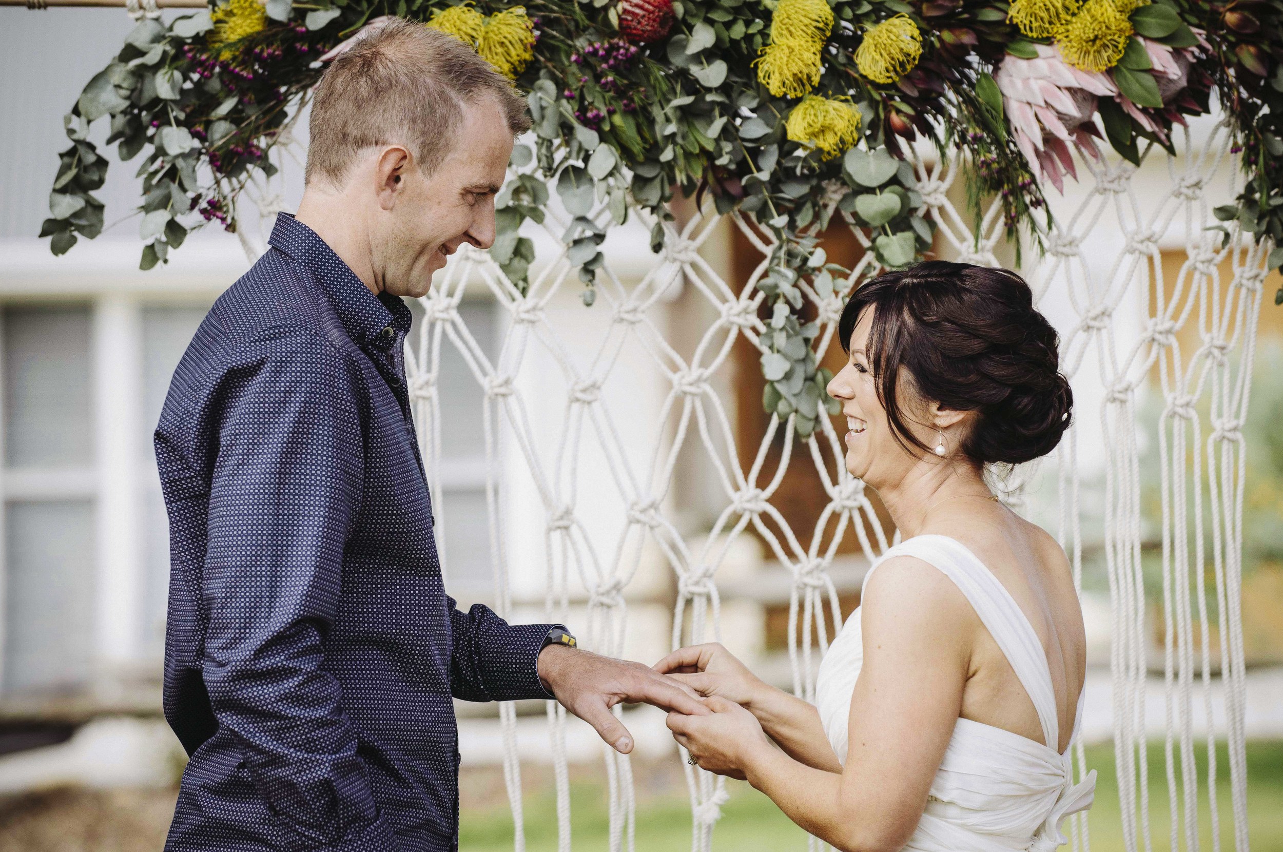 Lisa&Dan_151_LowResa.jpg