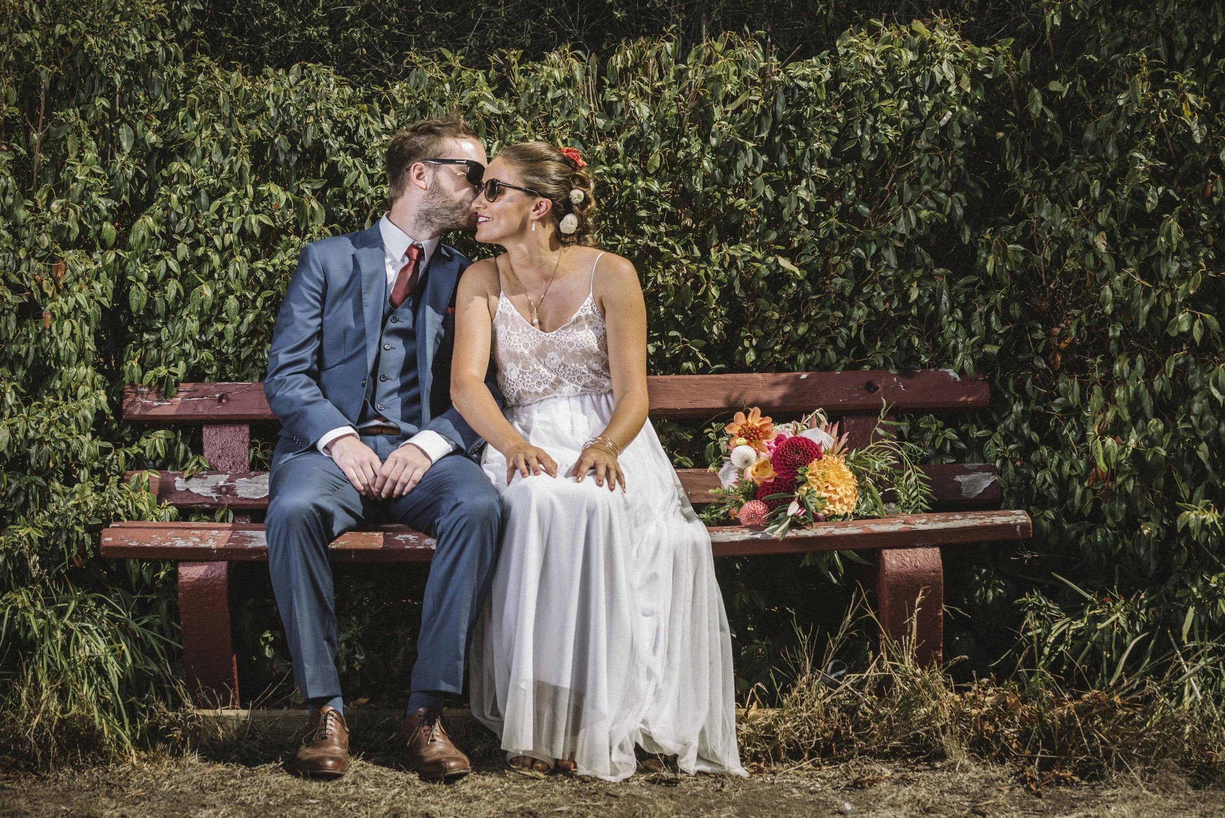 Lou&Dan-120.jpg