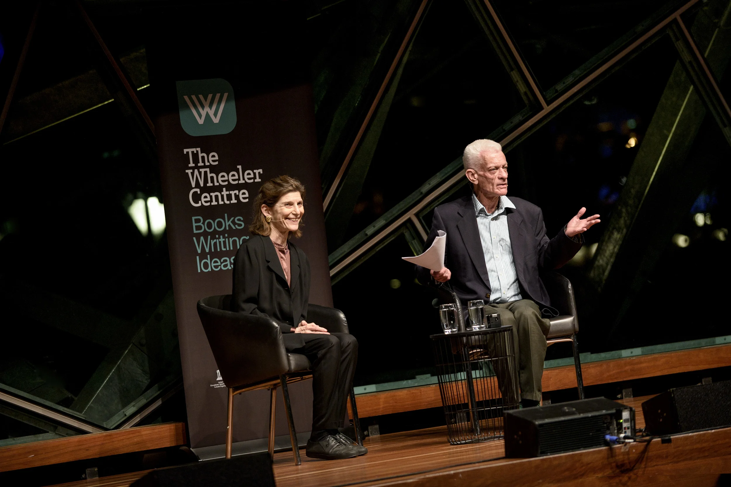 16_085 A.Goldstein_Wheeler_Centre_01.JPG