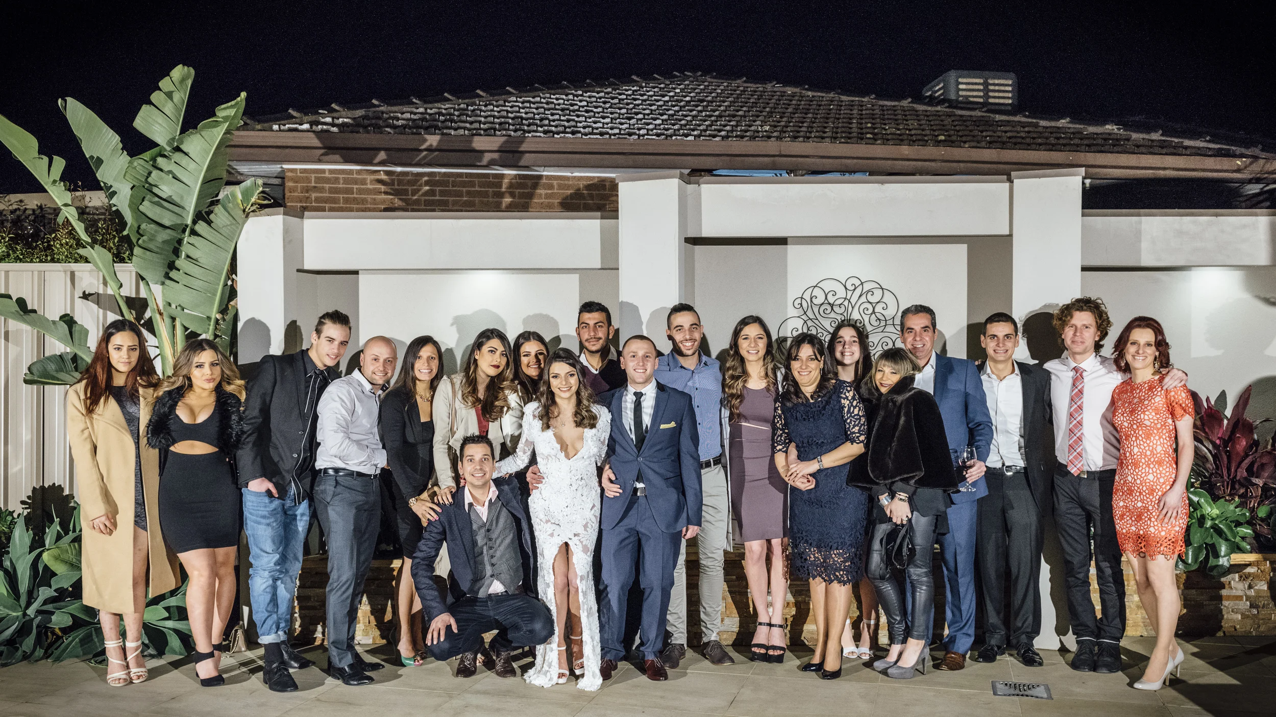 Steph&David-102.jpg