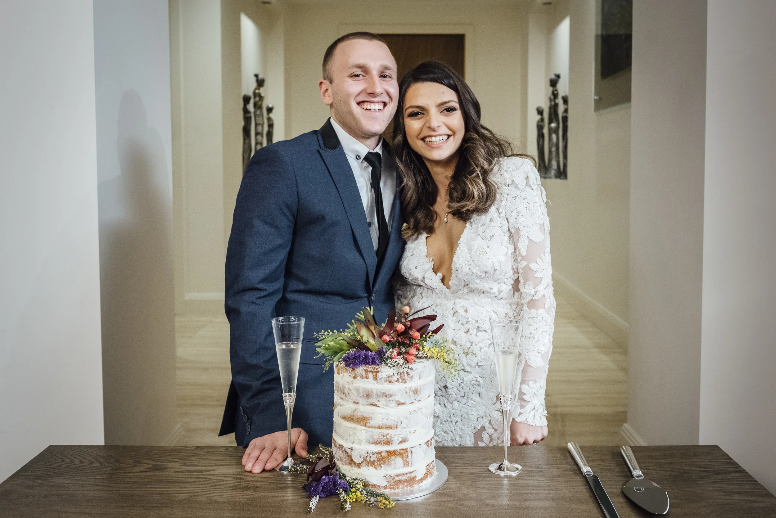 Steph&David-126.jpg