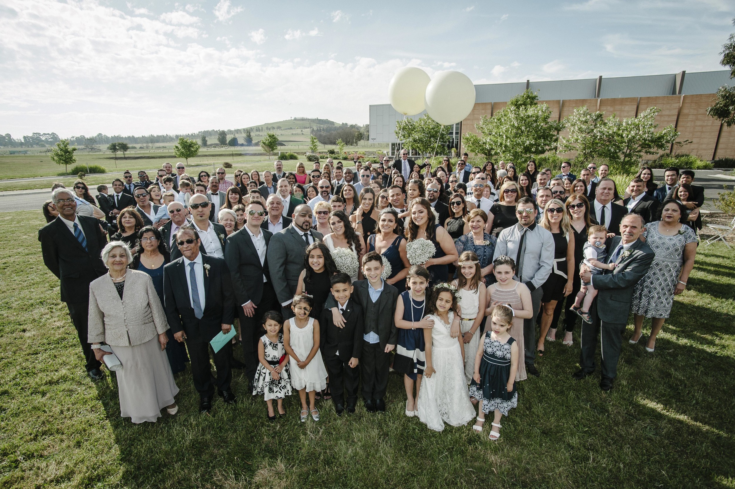 Brett&Maria_LowRes_558.jpg