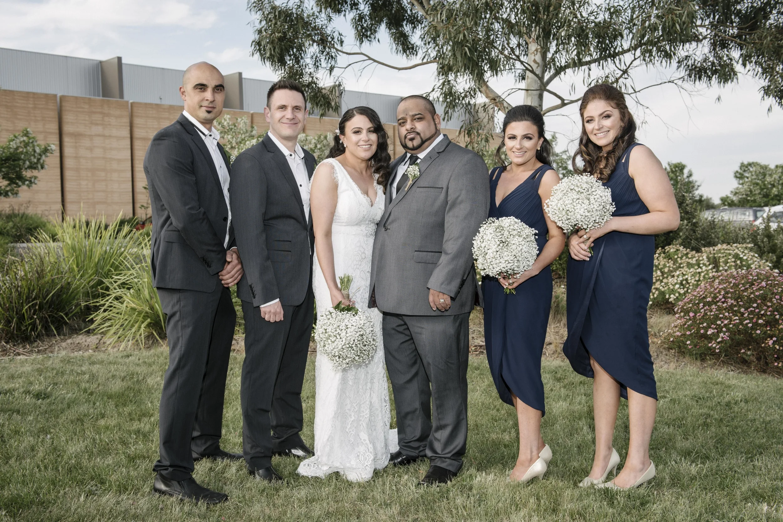 Brett&Maria_LowRes_561.jpg