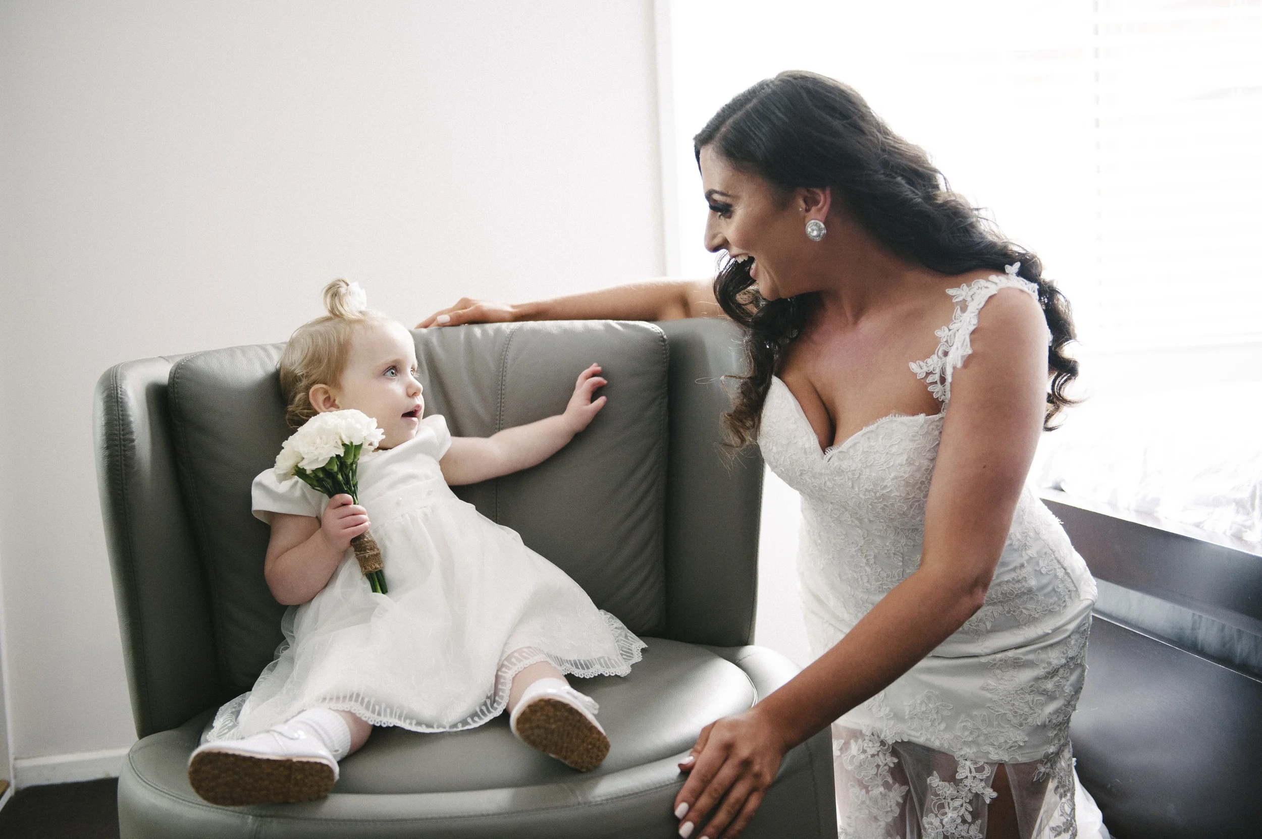 paola+fabio-022.jpg