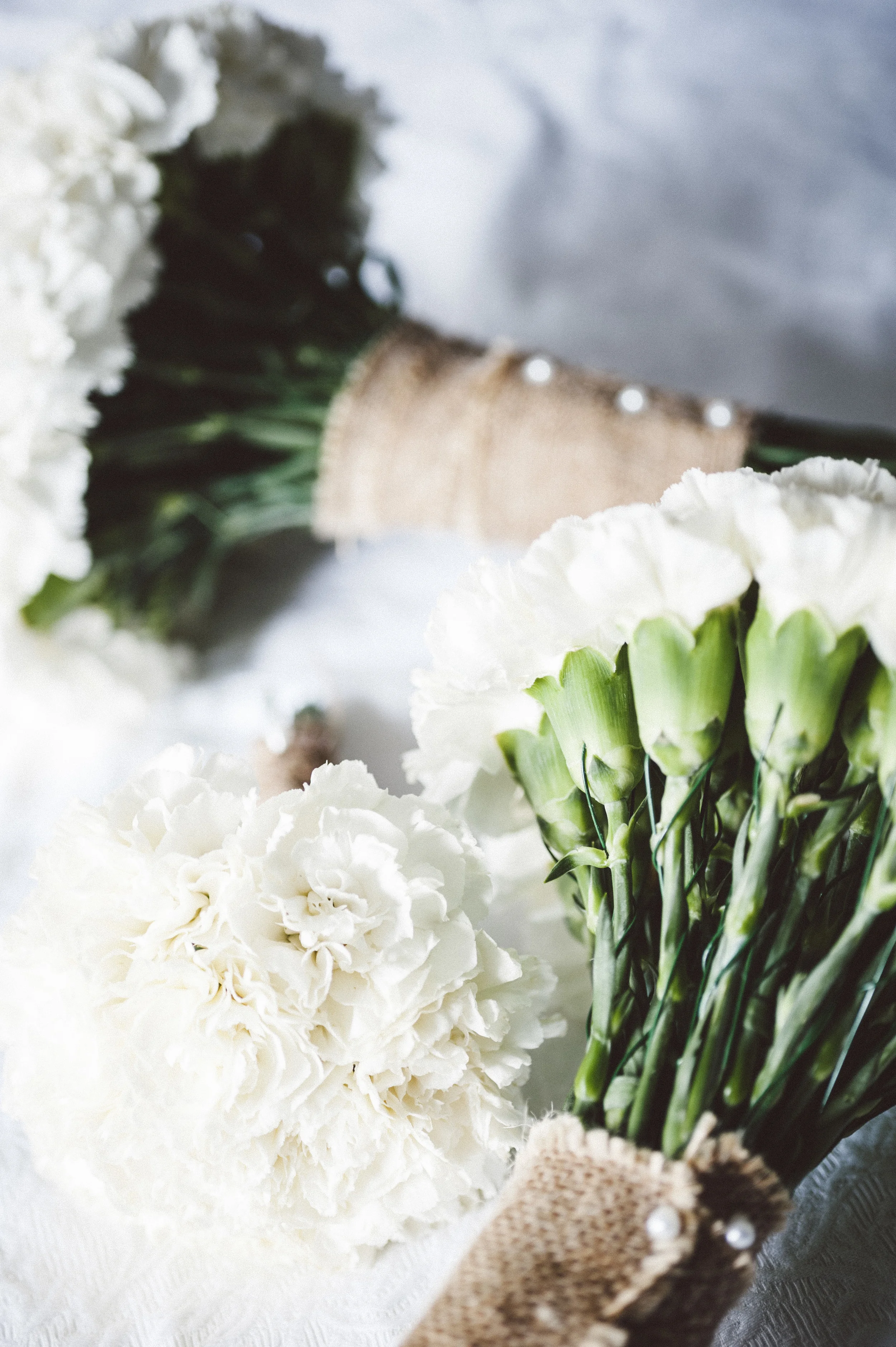 paola+fabio-004.jpg