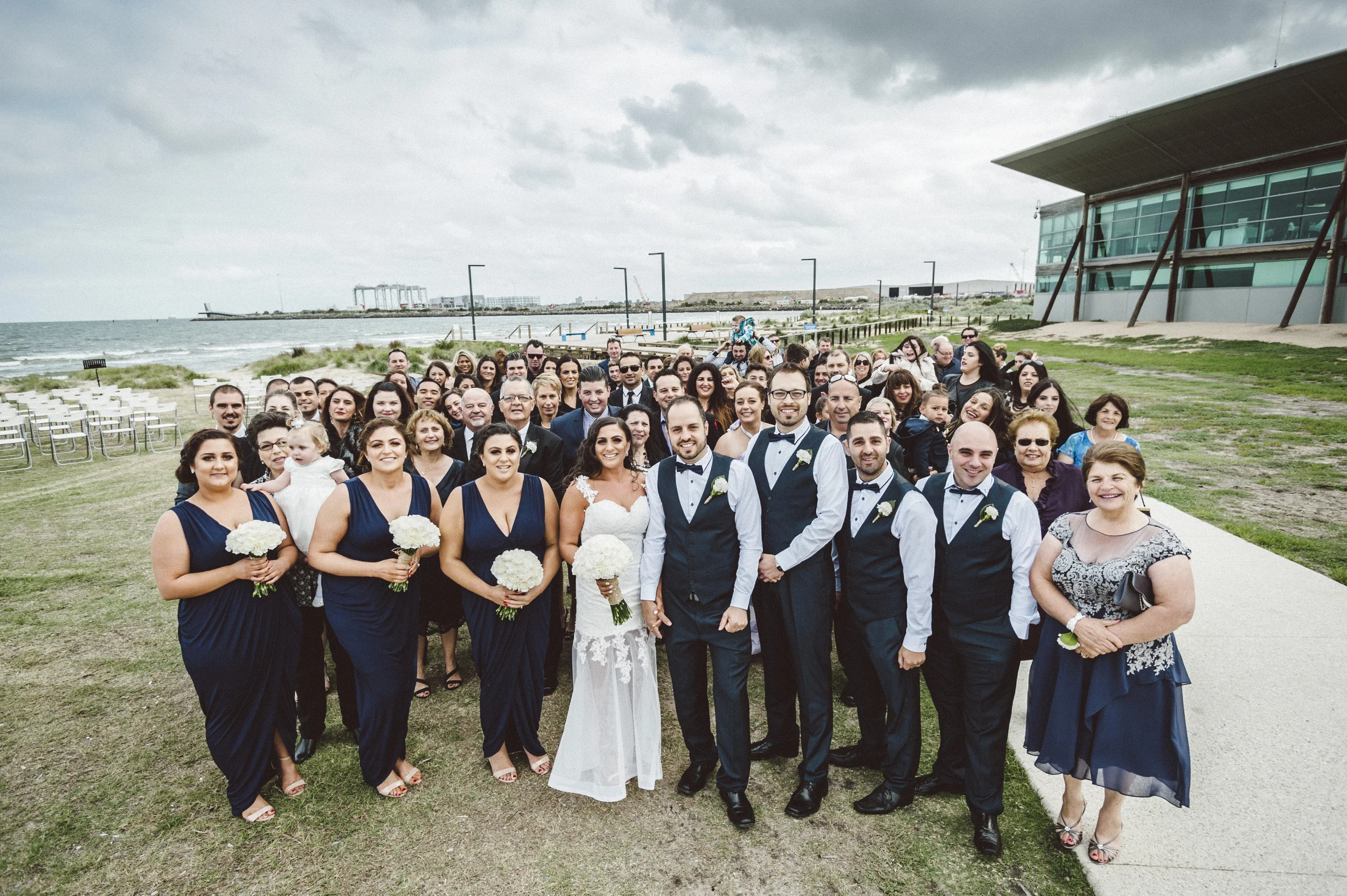 paola+fabio-087.jpg