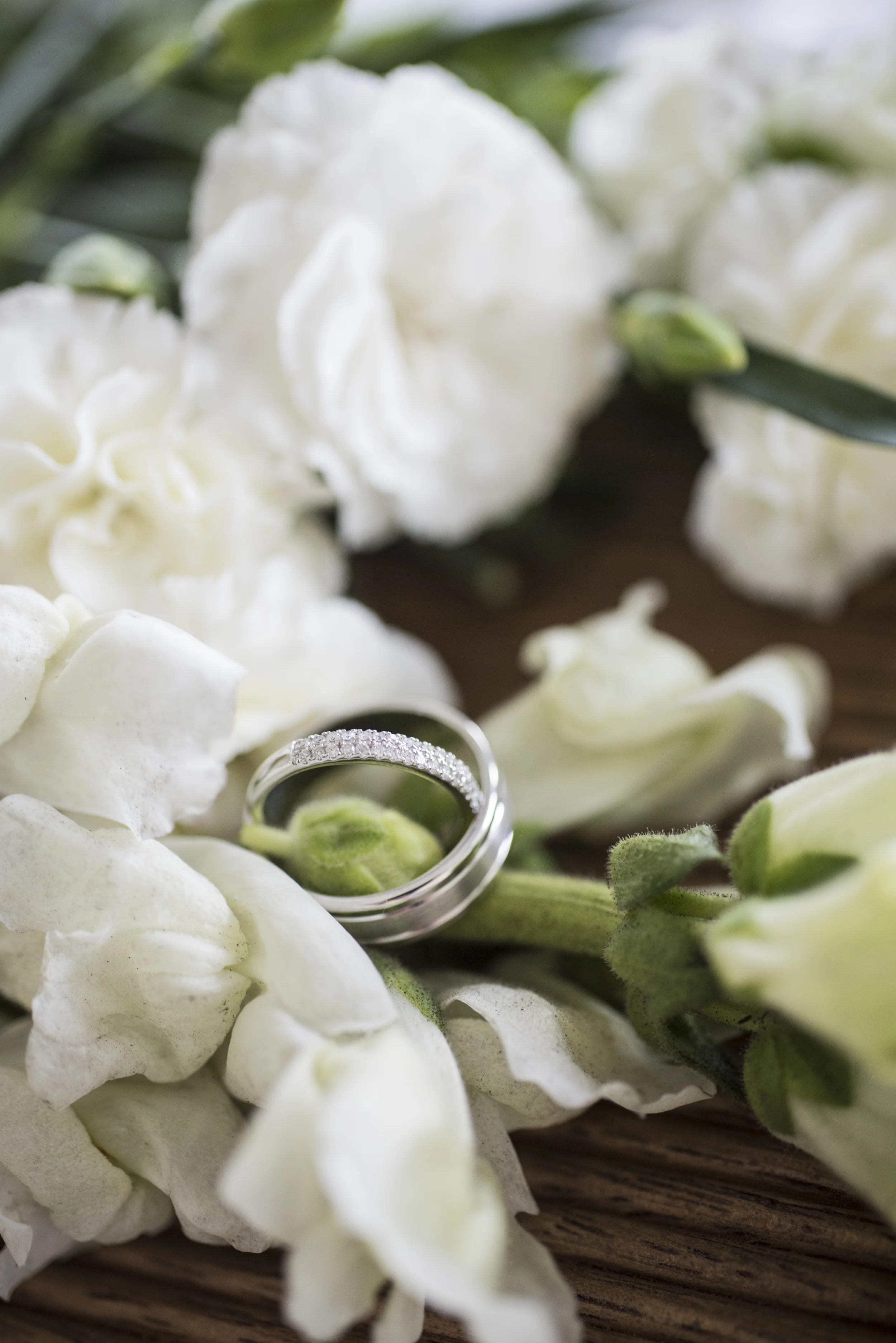 paola+fabio-093.jpg