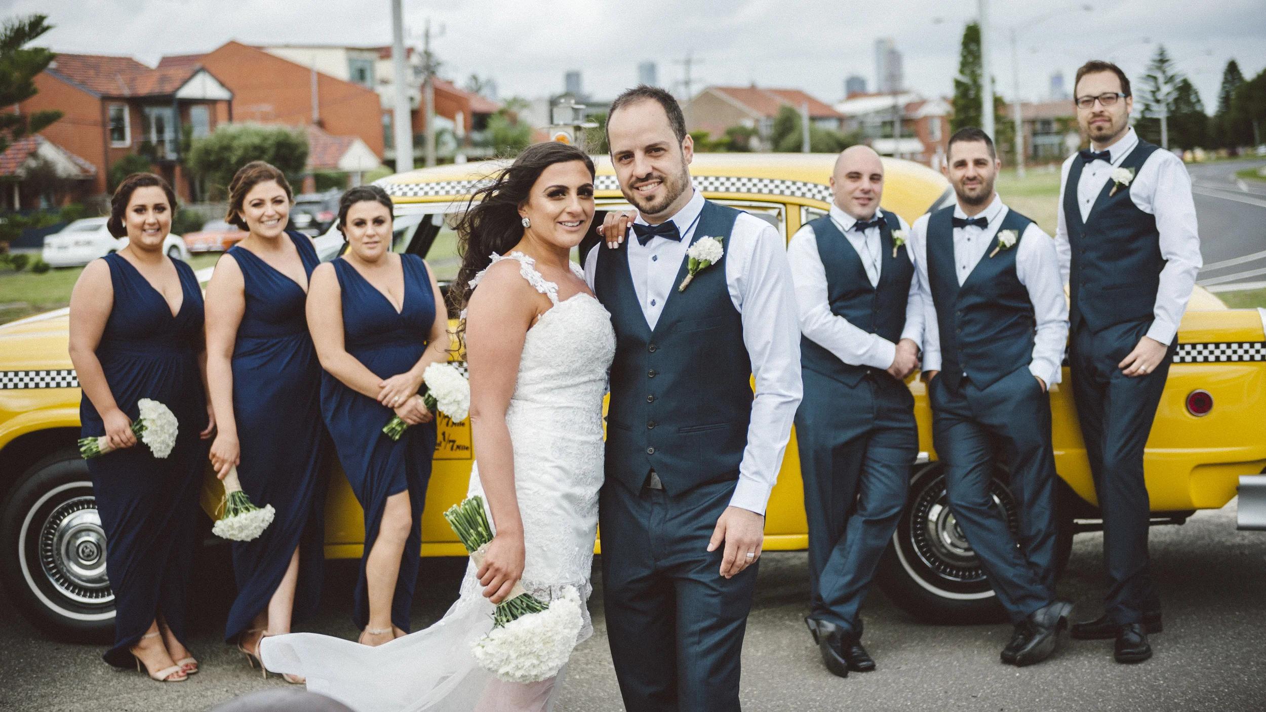 paola+fabio-101.jpg