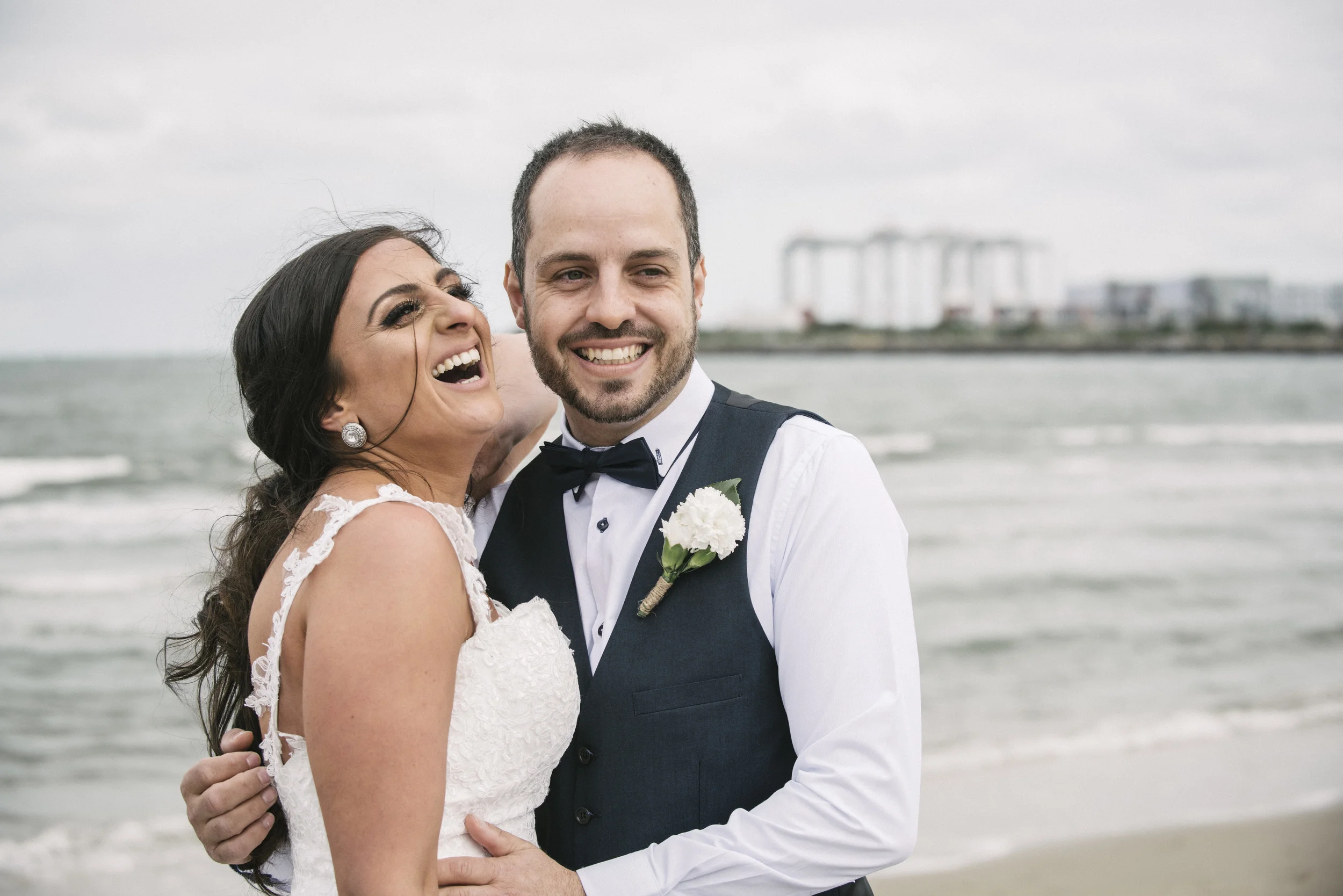 paola+fabio-221.jpg