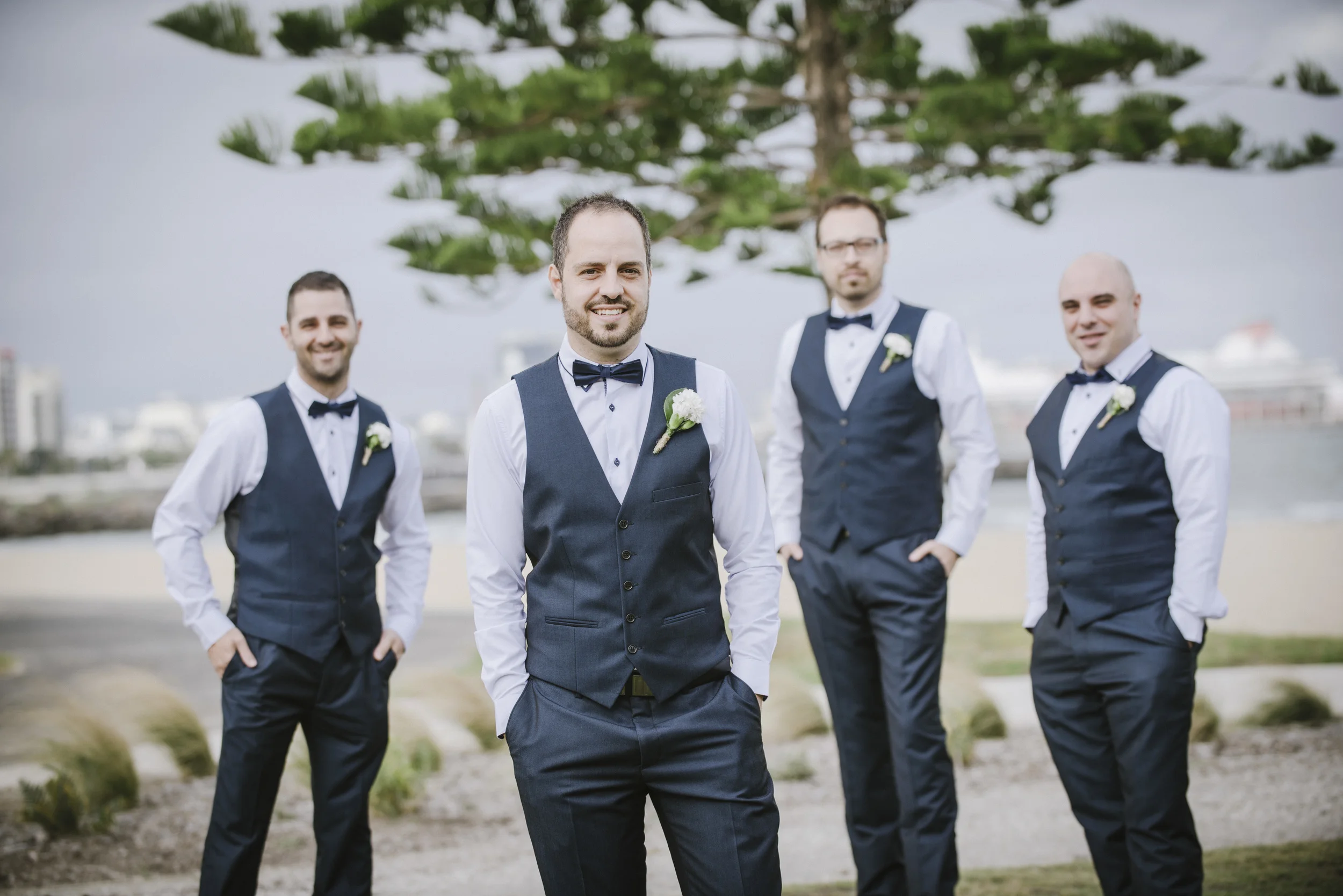 paola+fabio-103.jpg