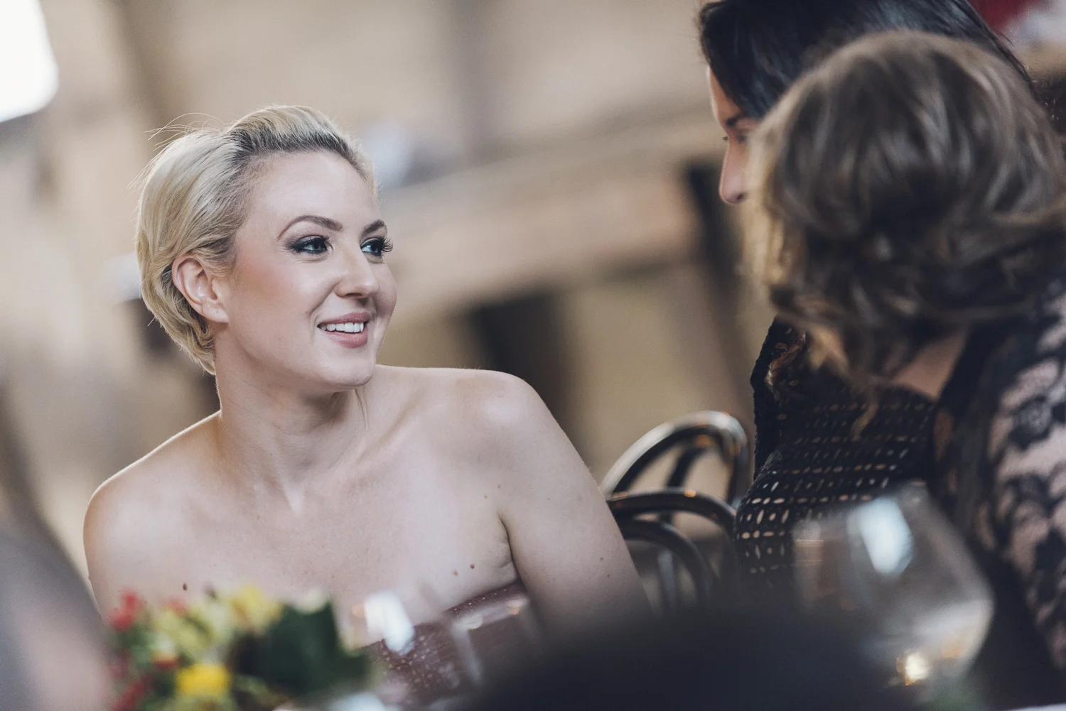 Grace+Gianni_LowRes_037.jpg