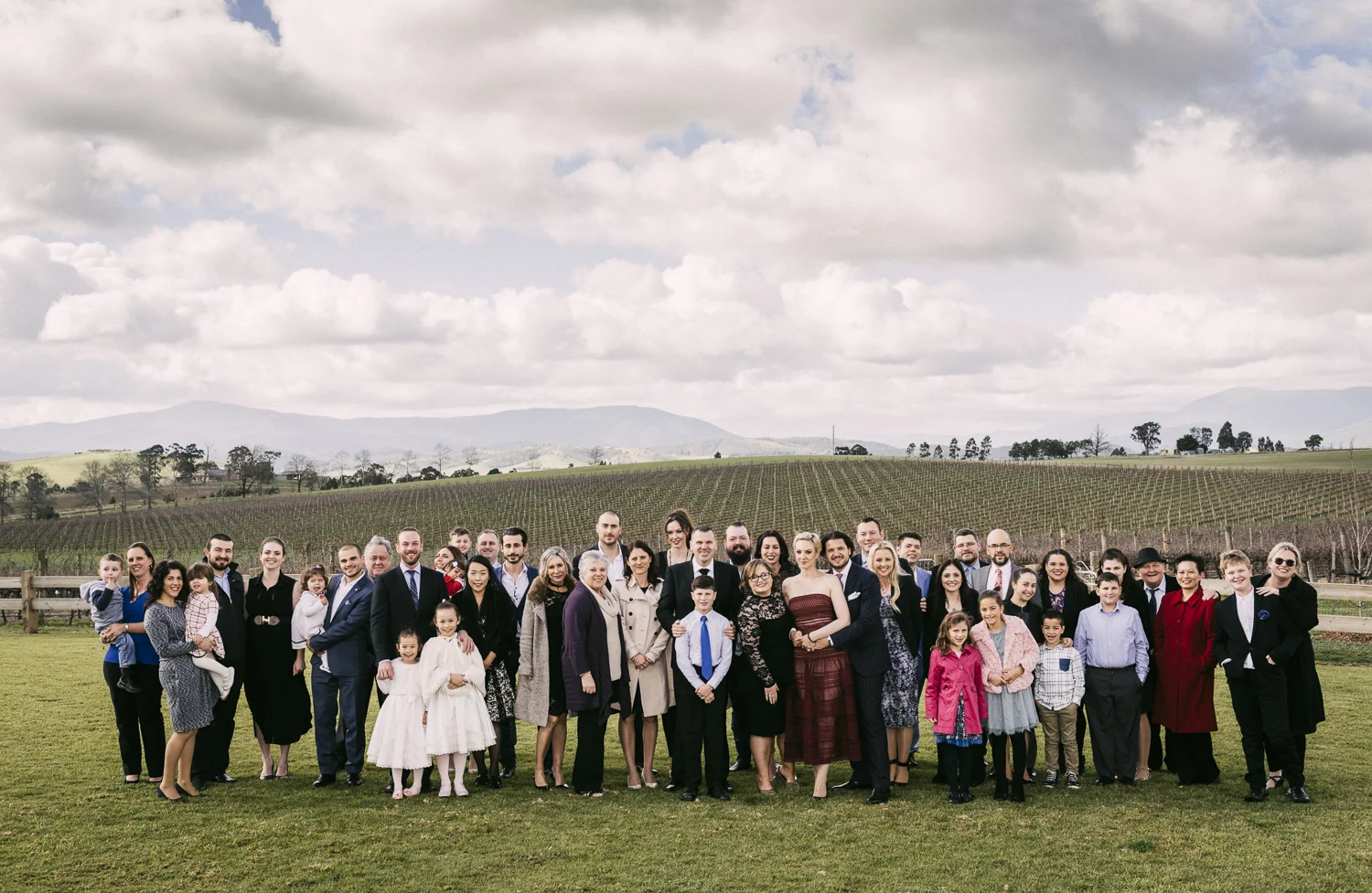 Grace+Gianni_LowRes_052.jpg