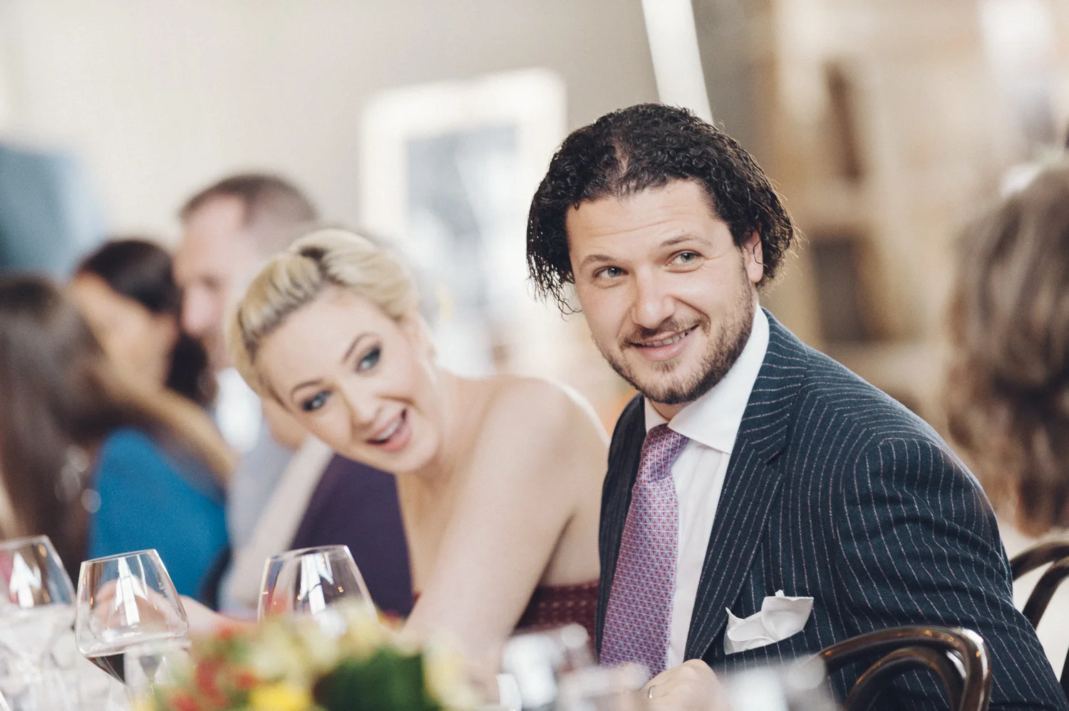 Grace+Gianni_LowRes_096.jpg