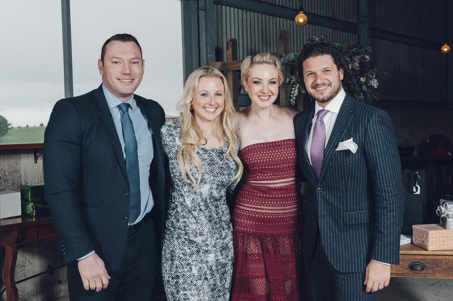 Grace+Gianni_LowRes_139.jpg