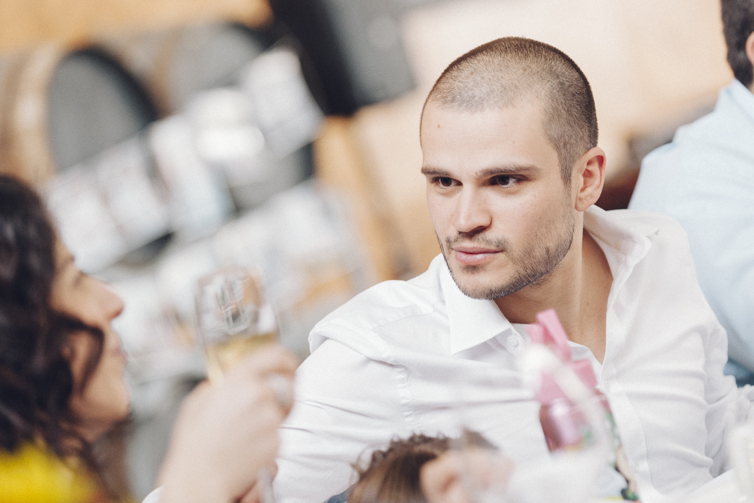 Grace+Gianni_LowRes_087.jpg