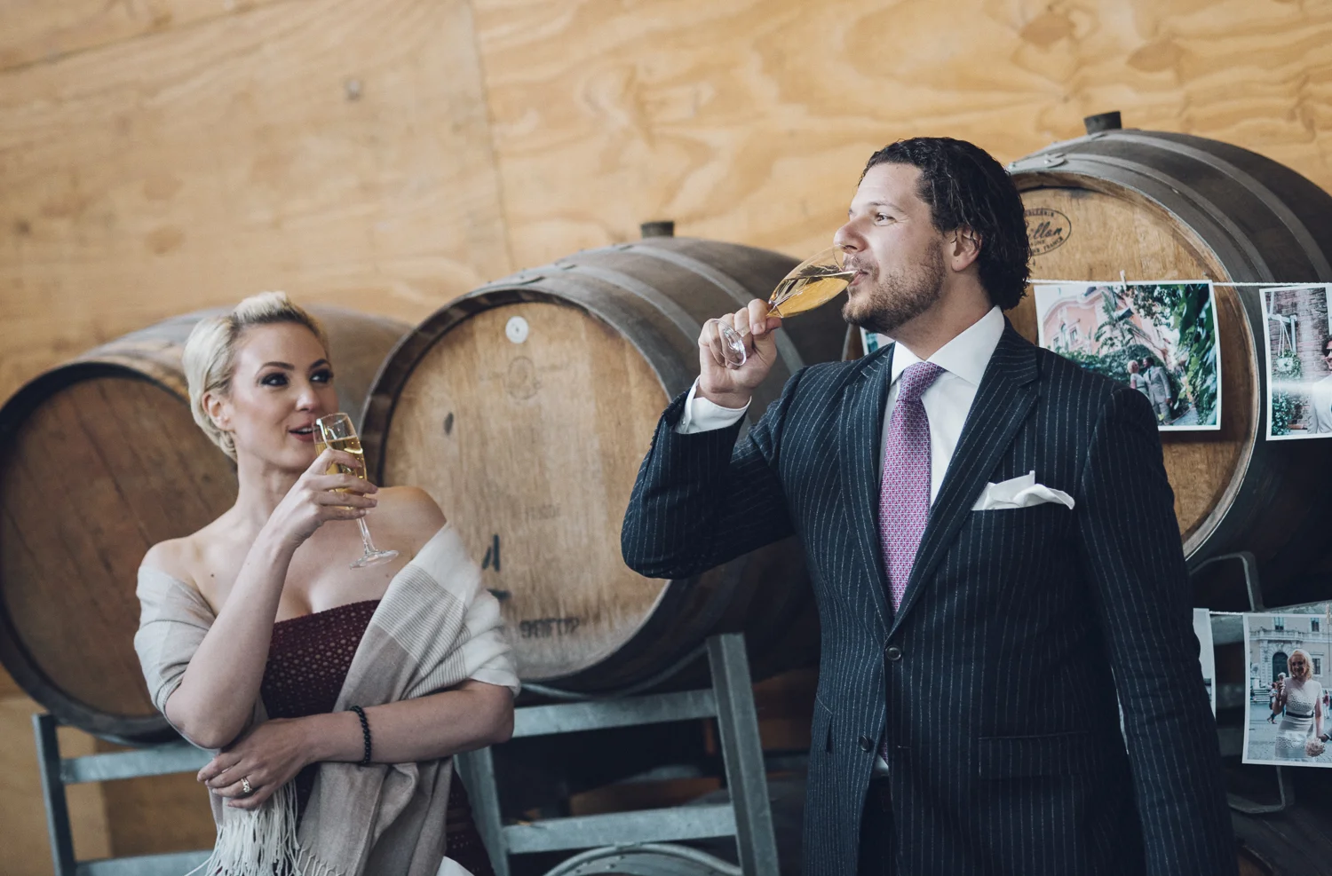 Grace+Gianni_LowRes_167.jpg