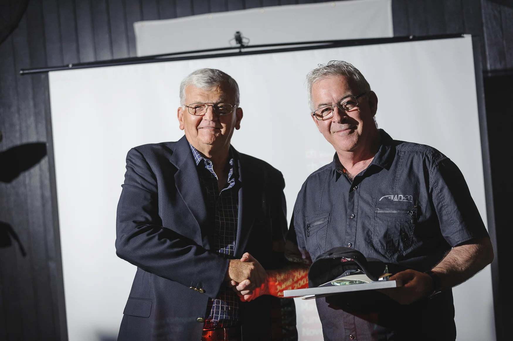 DGL_Award_Evening_LowRes_104.jpg