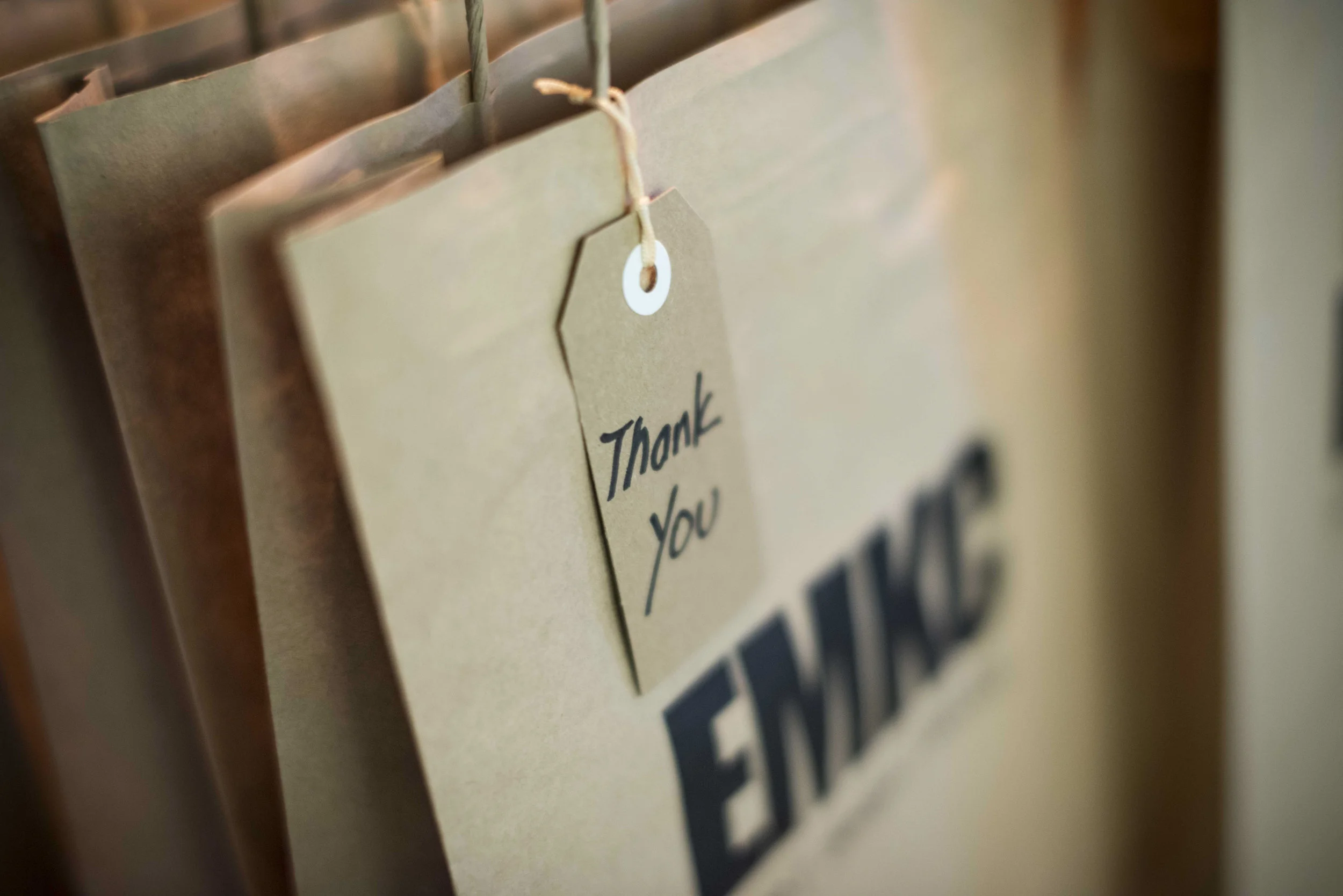 EMKC_LowRes_010.jpg