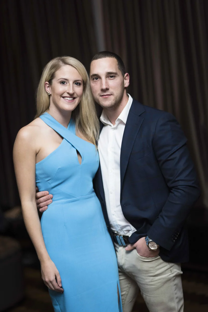 Brinn&Pip_LowRes_157a.jpg