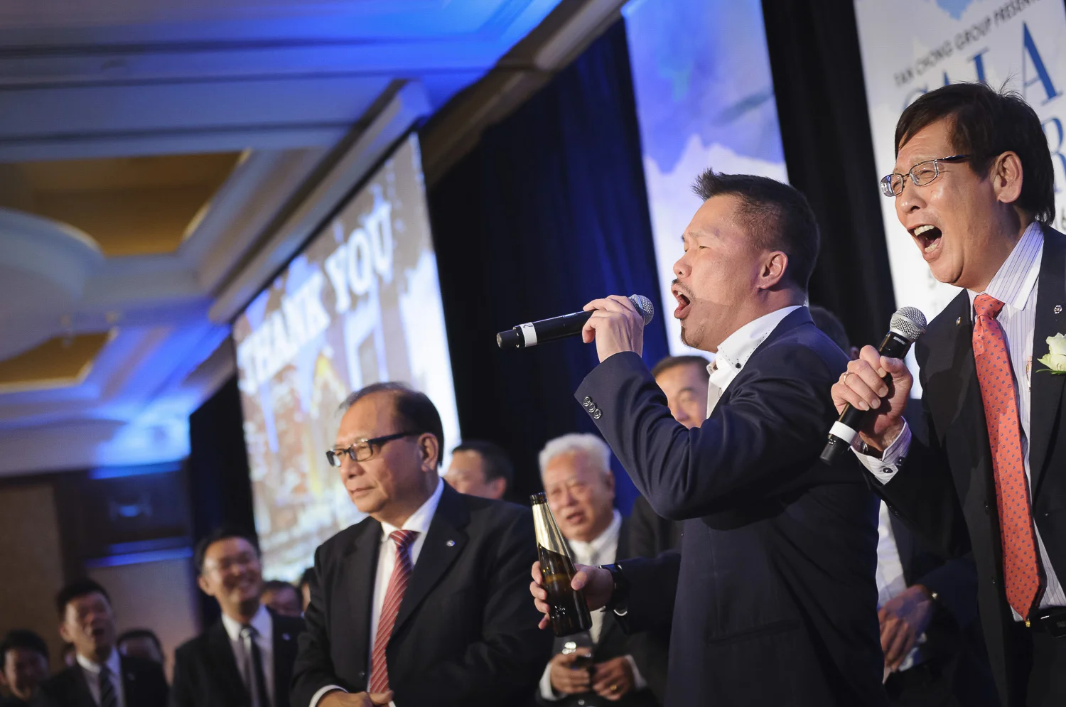 Nissan_TanChong_Gala_Dinner_LowRes_118a.jpg