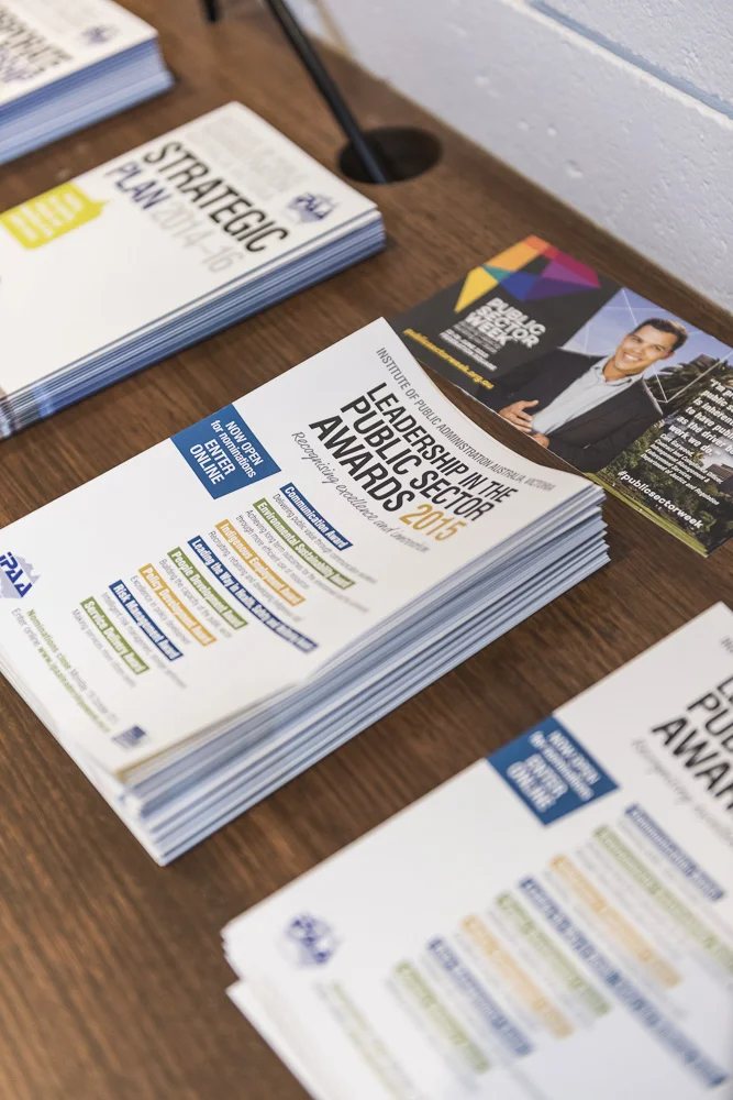 IPAA_23.6.15_PubSecWeek_004a.jpg