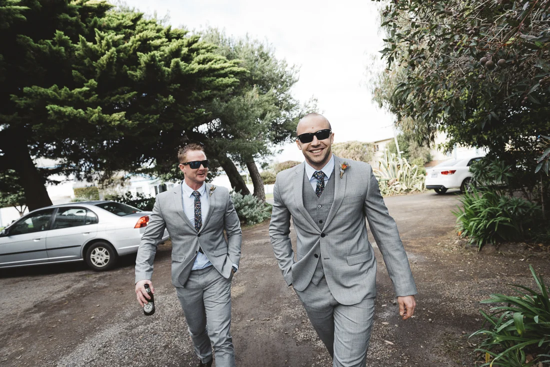 Alex_+_Josh_LowRes_140.jpg